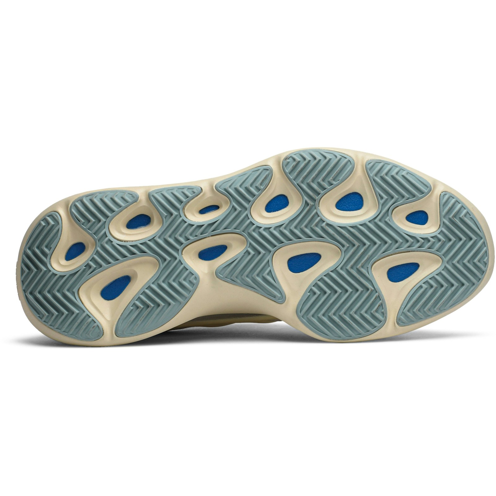 adidas Yeezy 700 V3 'Azael' FW4980 - Image 4