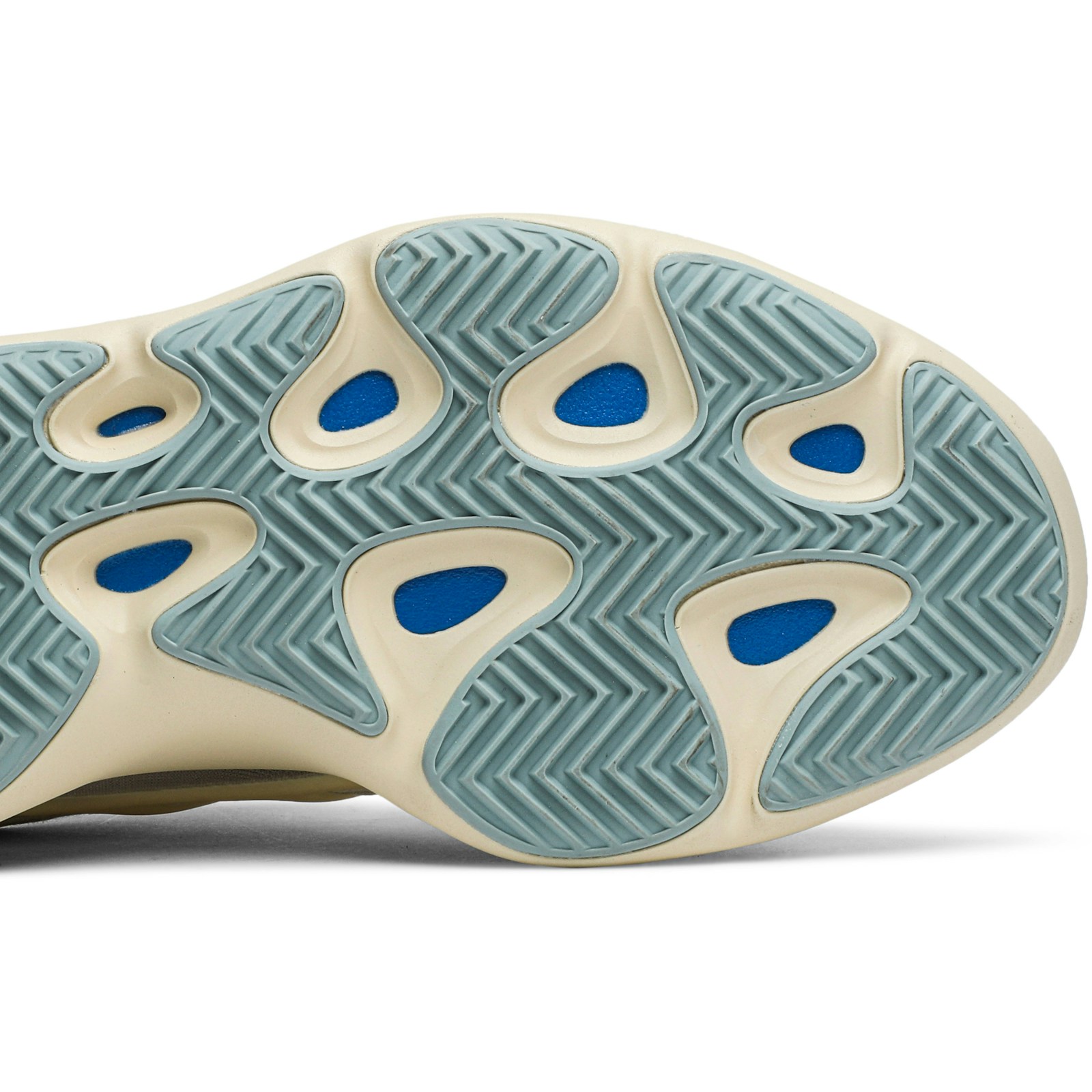 adidas Yeezy 700 V3 'Azael' FW4980 - Image 5