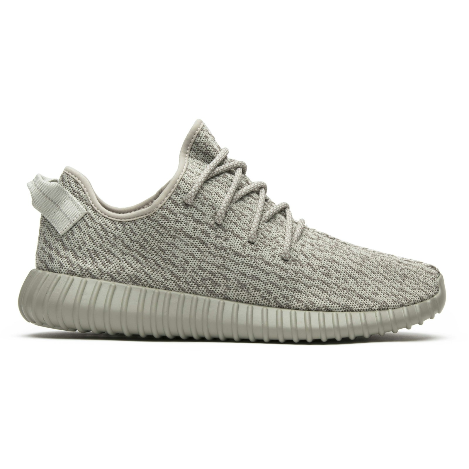 adidas Yeezy Boost 350 Moonrock AQ2660 Moroen