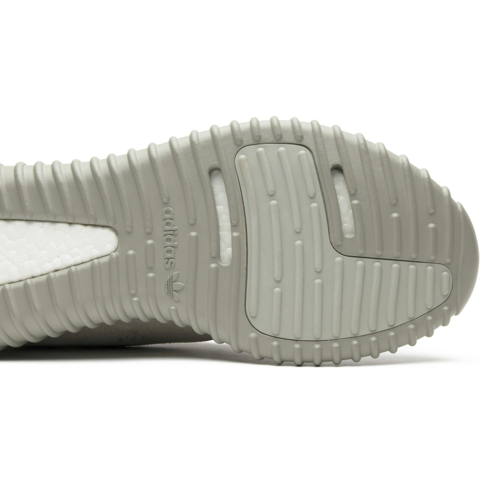 adidas Yeezy Boost 350 Moonrock AQ2660 Coiloa - Image 5