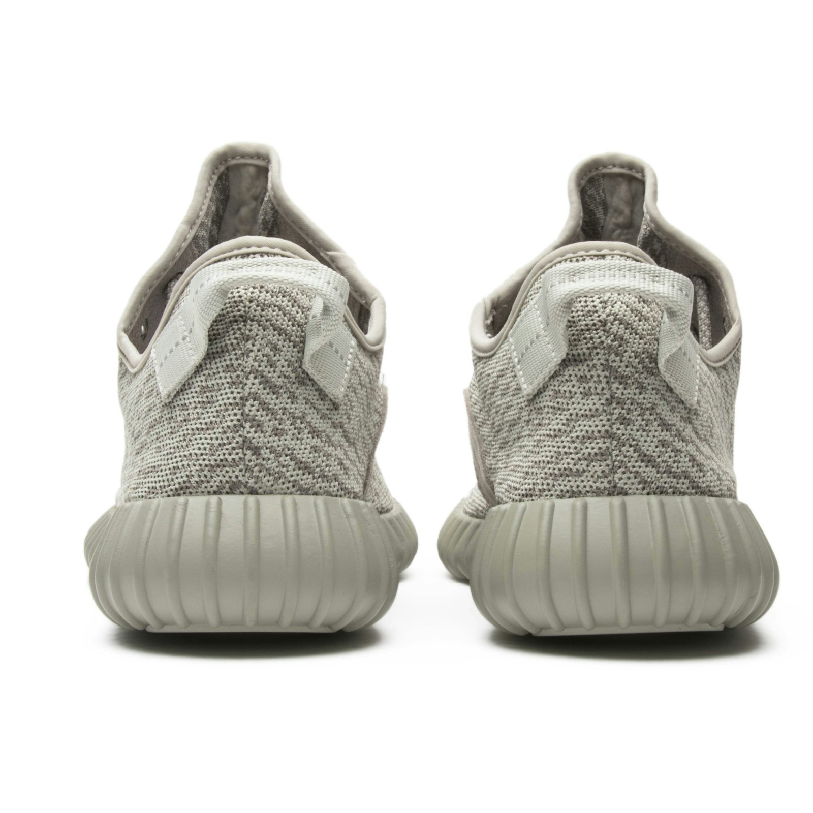adidas Yeezy Boost 350 Moonrock AQ2660 Coiloa - Image 6