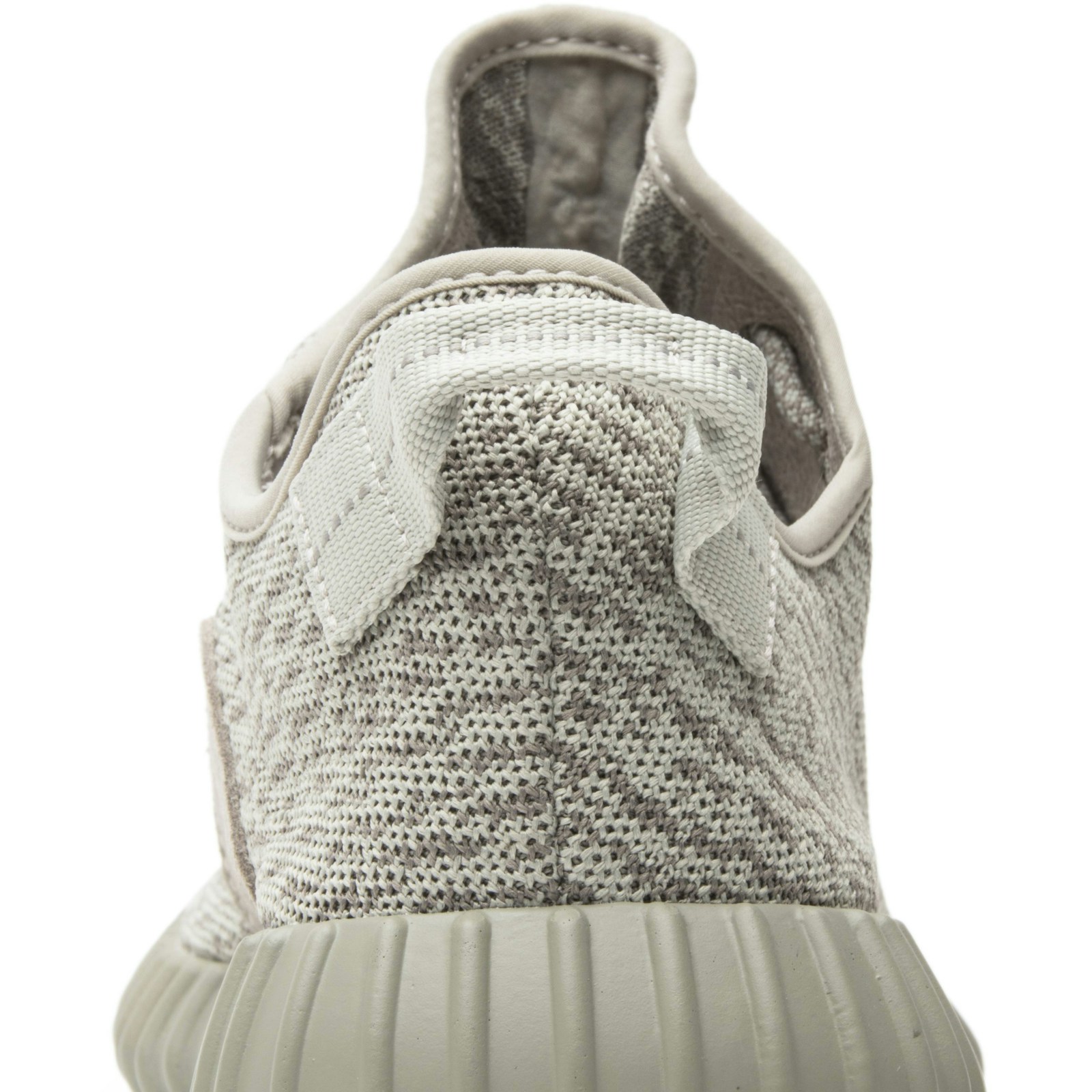adidas Yeezy Boost 350 Moonrock AQ2660 Coiloa - Image 7