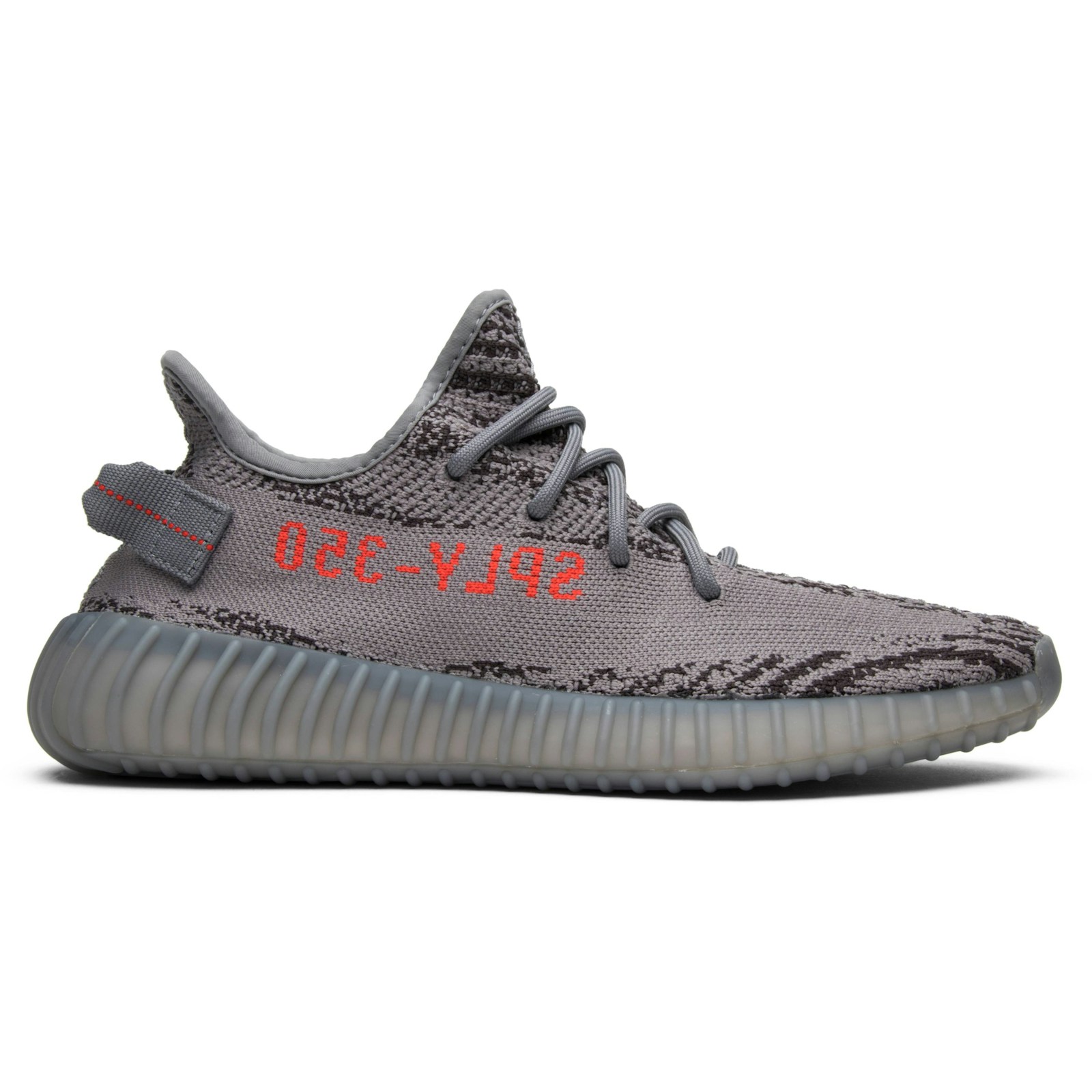 adidas Yeezy Boost 350 V2 'Beluga 2.0' AH2203 Simpleartly Store