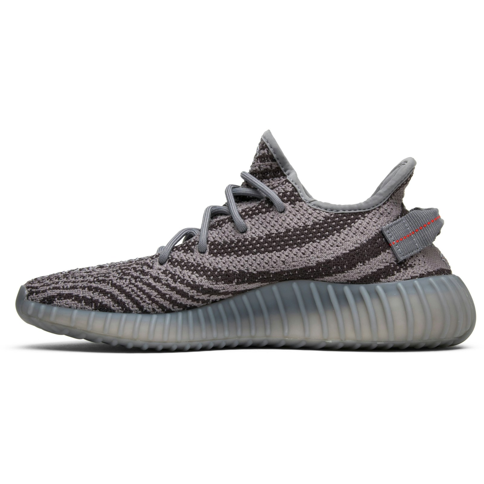 adidas Yeezy Boost 350 V2 Beluga 2.0 AH2203 Coiloa - الصورة 3