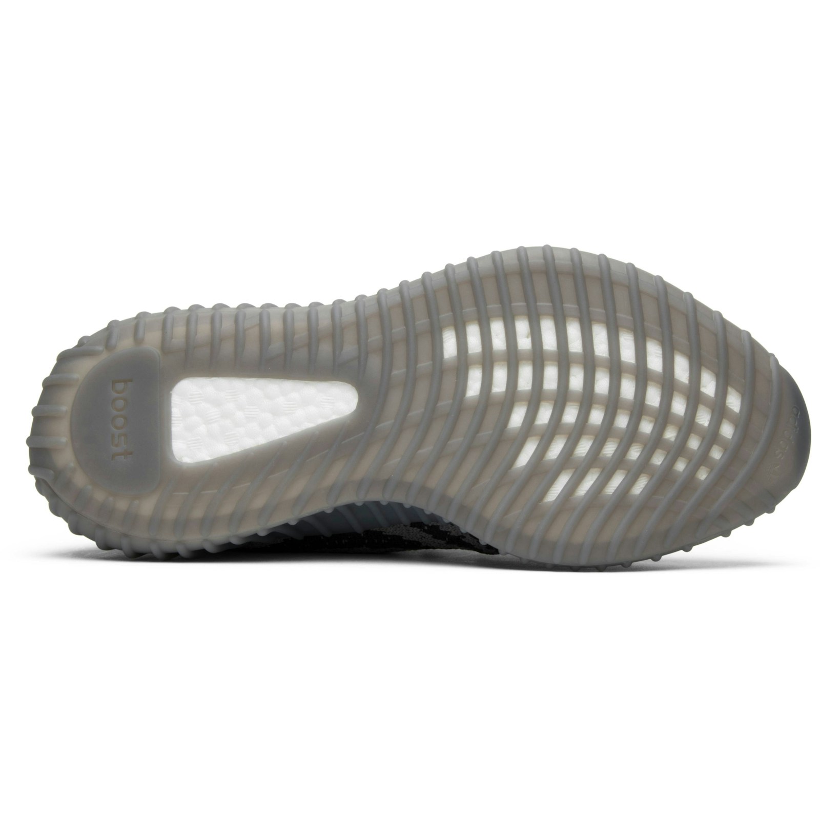 adidas Yeezy Boost 350 V2 Beluga 2.0 AH2203 Coiloa - الصورة 4