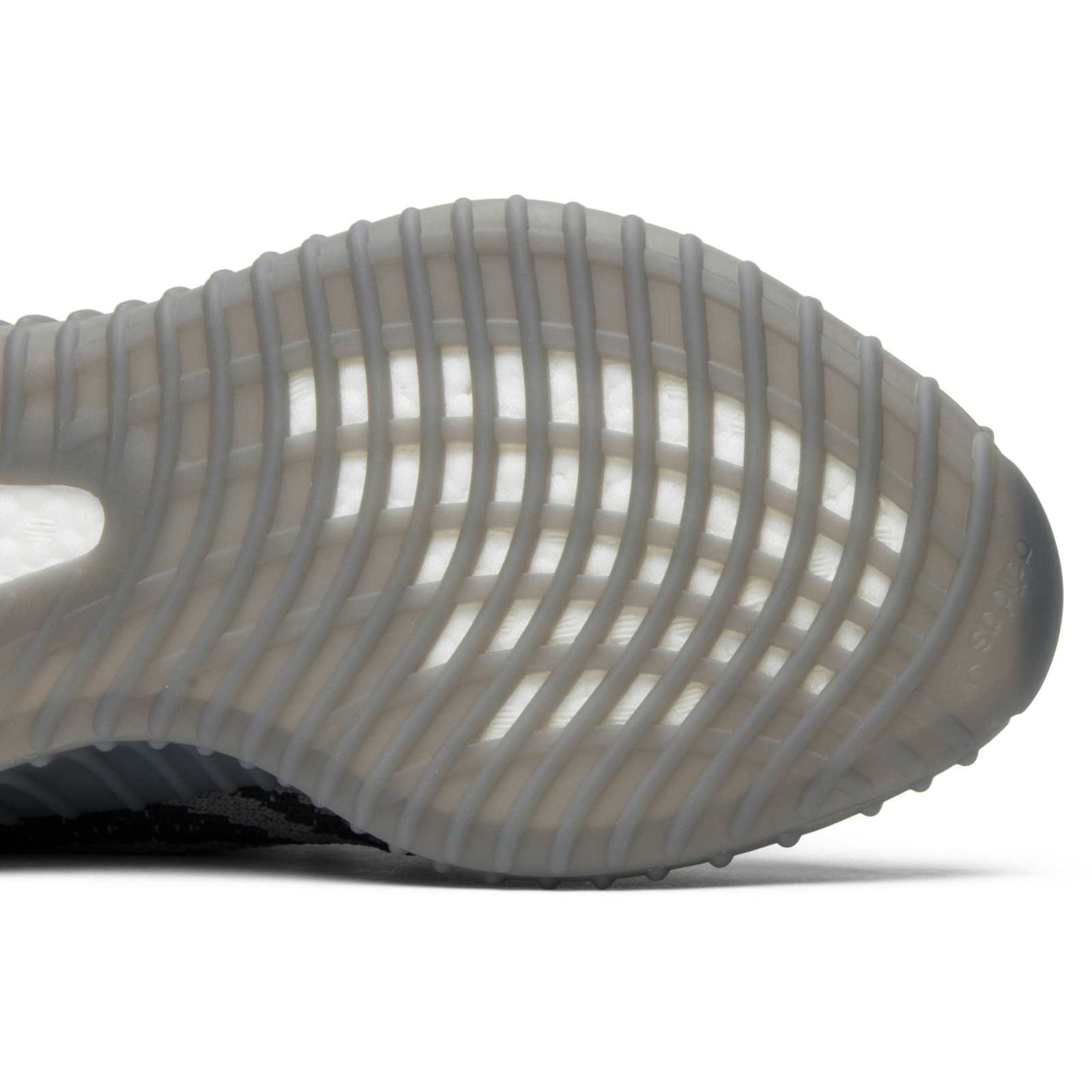 adidas Yeezy Boost 350 V2 Beluga 2.0 AH2203 Coiloa - الصورة 5