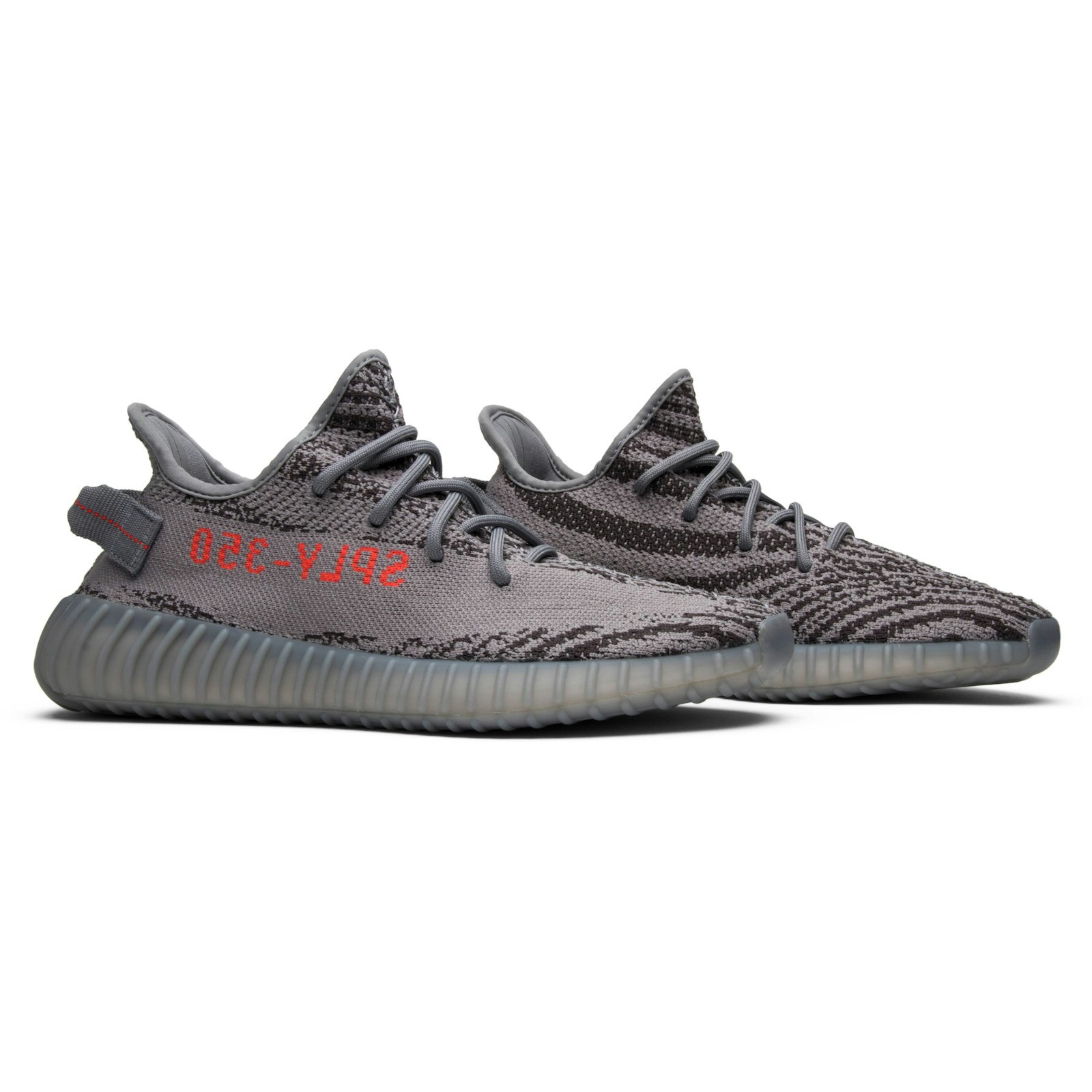 adidas Yeezy Boost 350 V2 Beluga 2.0 AH2203 Coiloa - الصورة 8