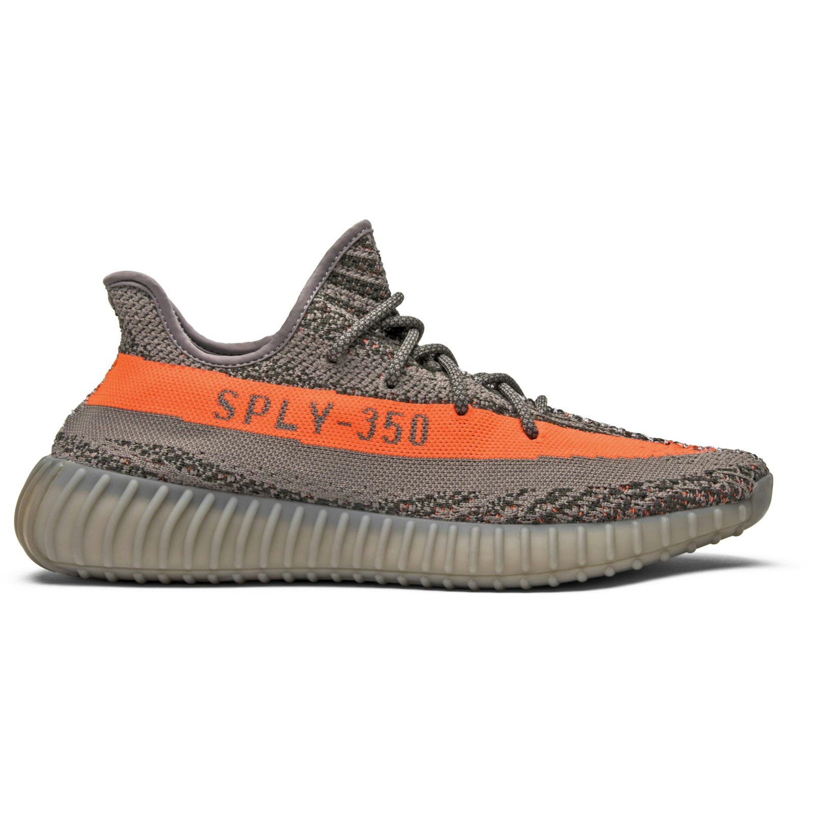 adidas Yeezy Boost 350 V2 'Beluga' BB1826