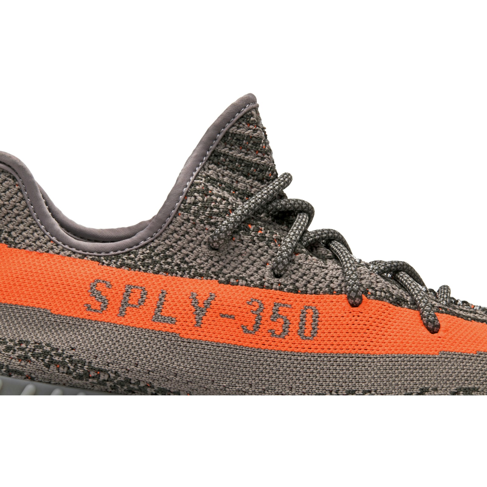 adidas Yeezy Boost 350 V2 'Beluga' BB1826 - Image 2