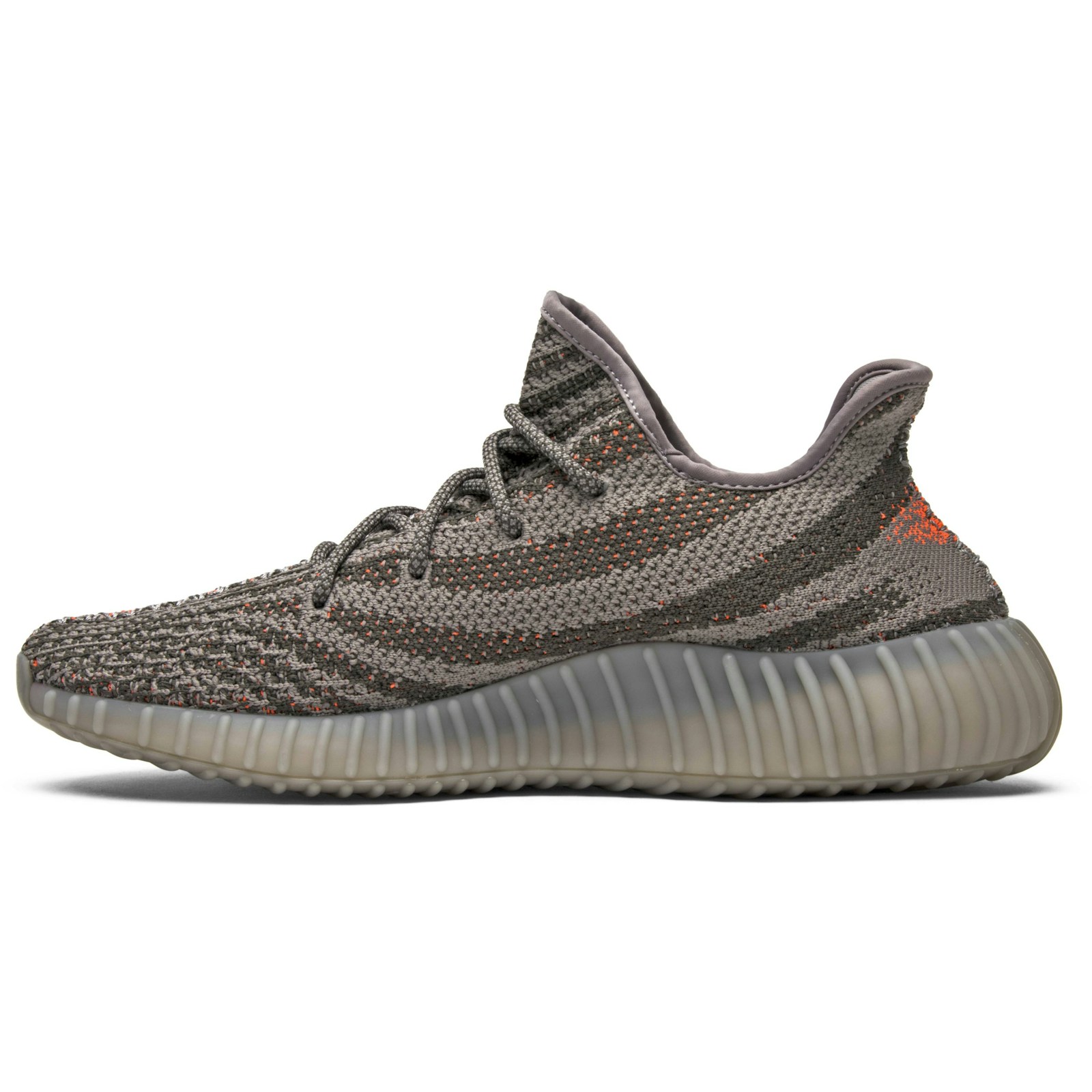 adidas Yeezy Boost 350 V2 'Beluga' BB1826 - Image 3