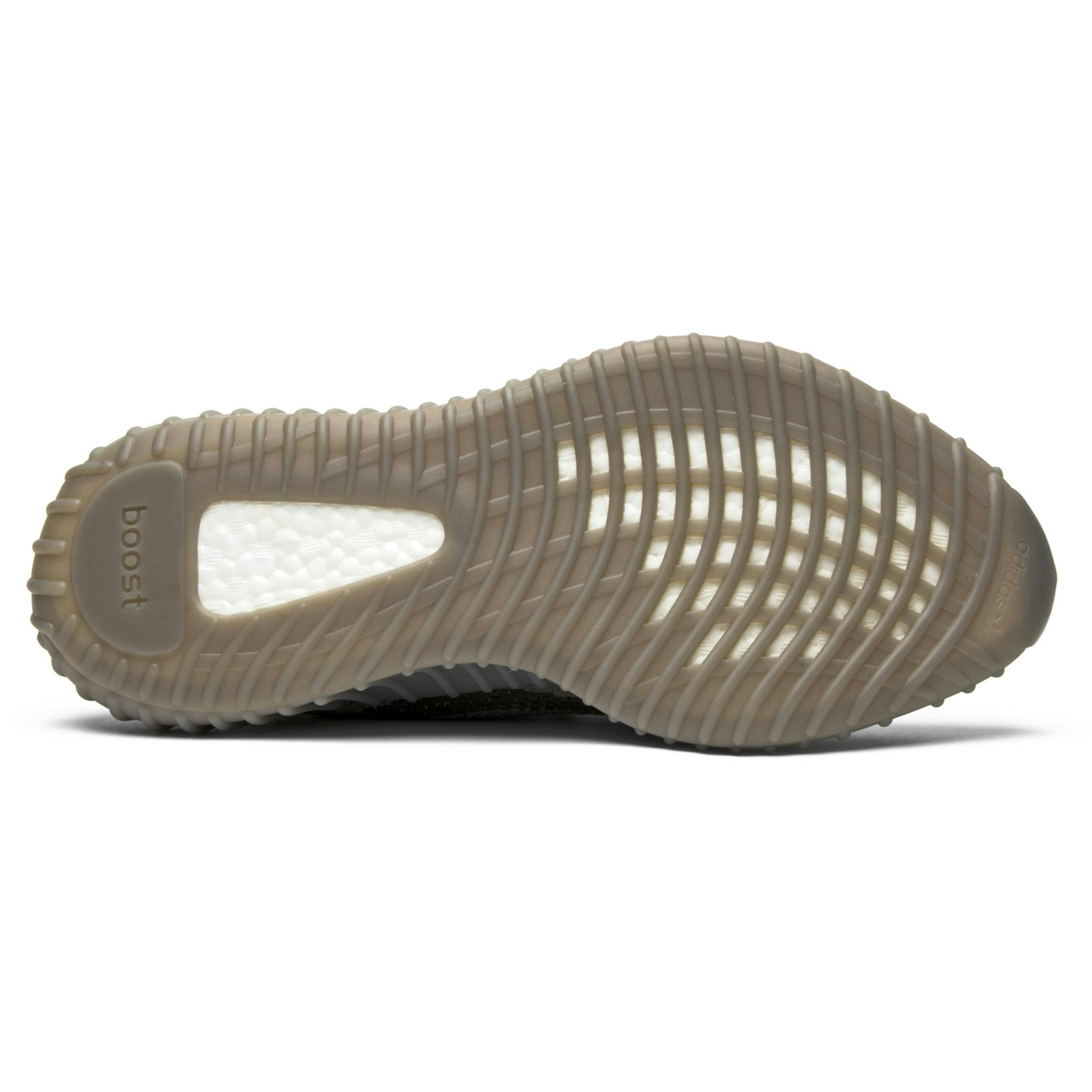 adidas Yeezy Boost 350 V2 'Beluga' BB1826 - Image 4