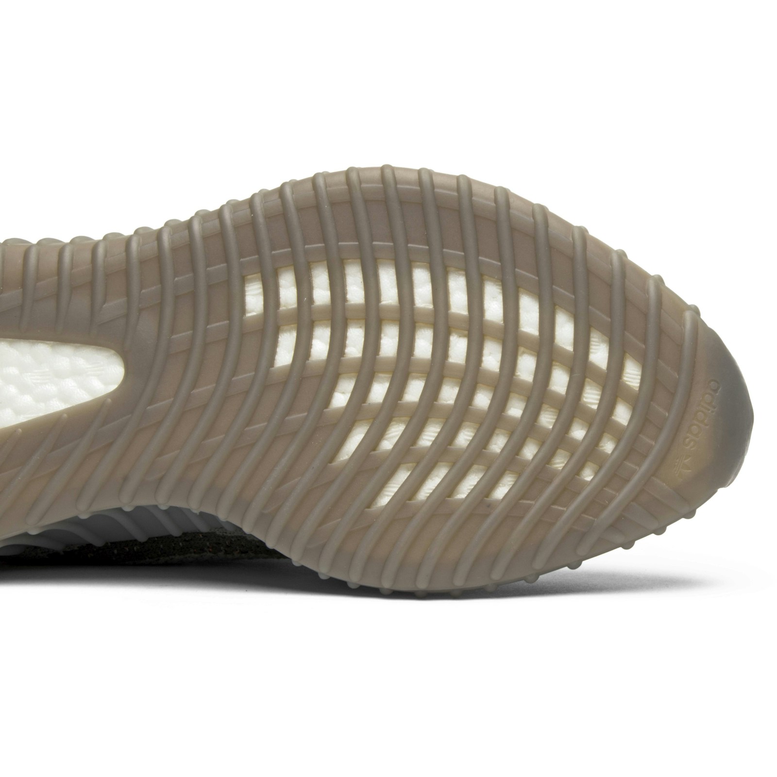 adidas Yeezy Boost 350 V2 'Beluga' BB1826 - Image 5