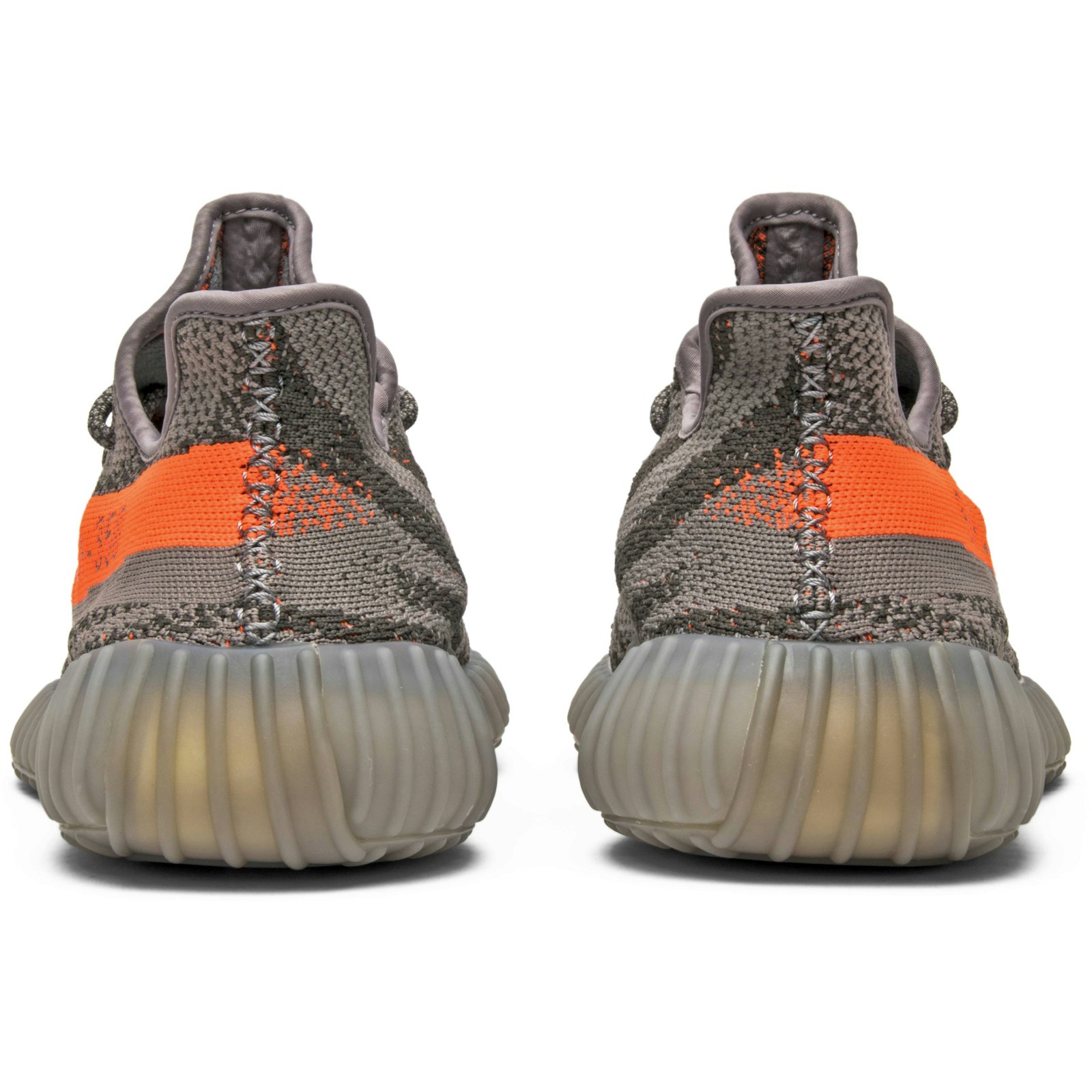 adidas Yeezy Boost 350 V2 'Beluga' BB1826 - Image 6