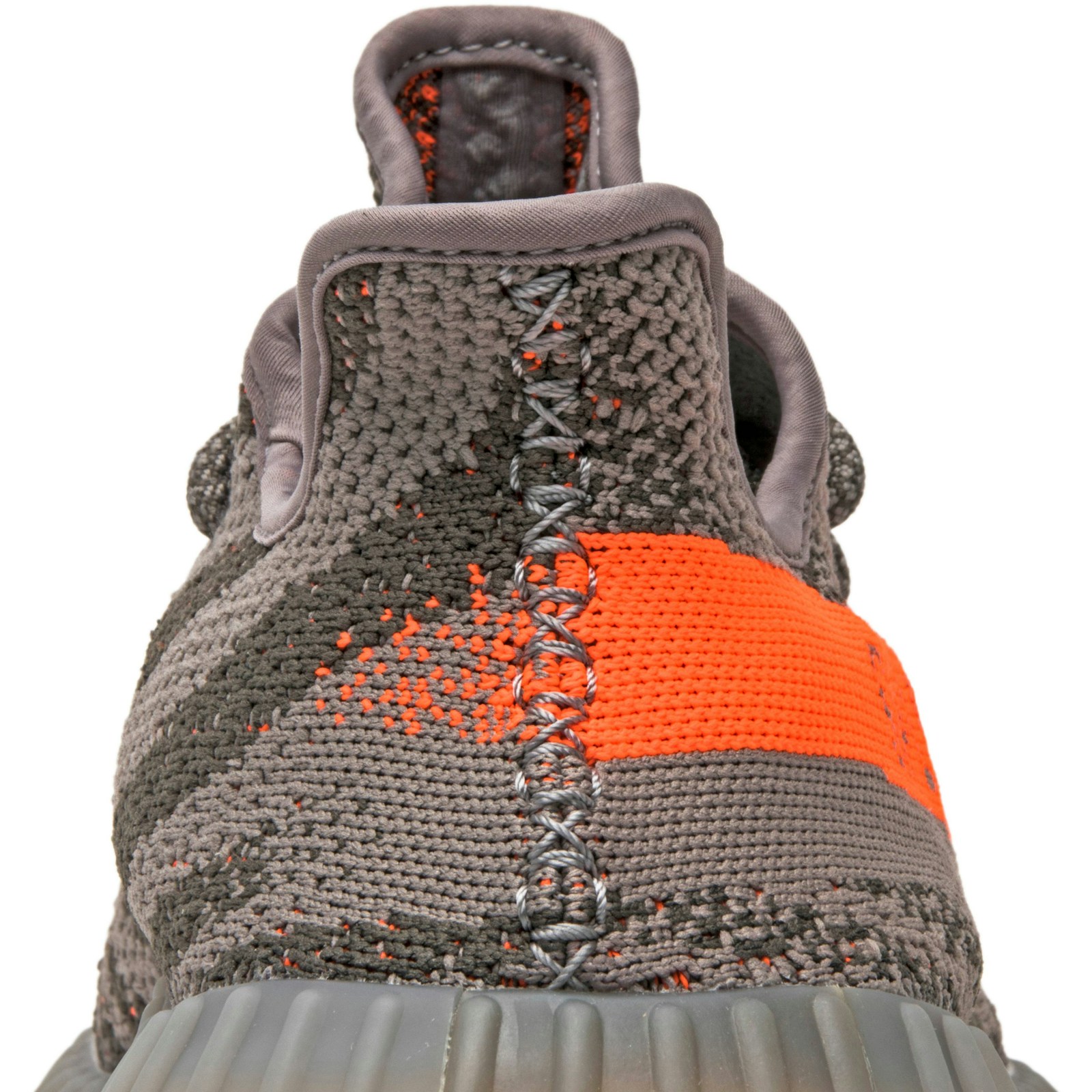 adidas Yeezy Boost 350 V2 'Beluga' BB1826 - Image 7