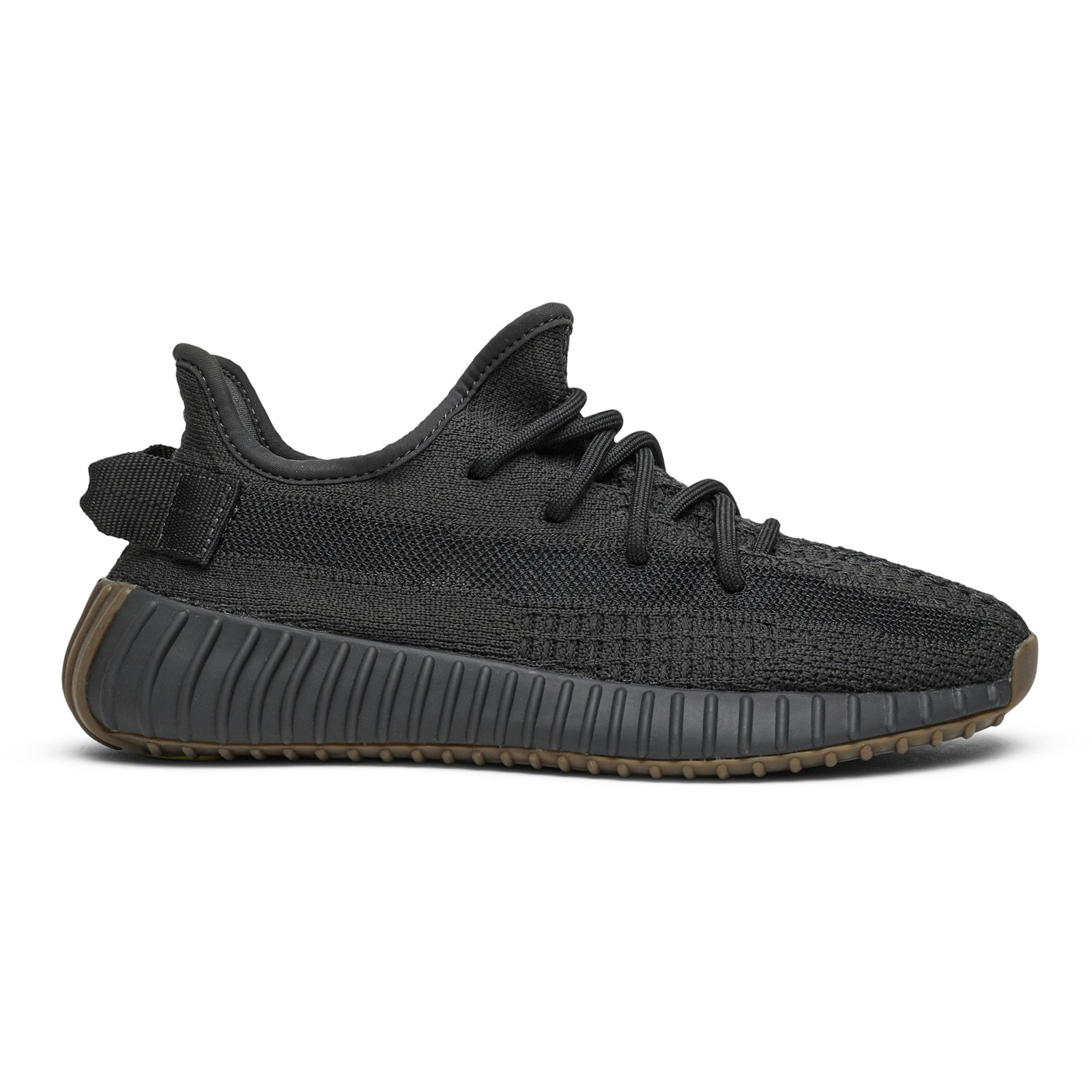 adidas Yeezy Boost 350 V2 Cinder Non-Reflective FY2903 Moroen