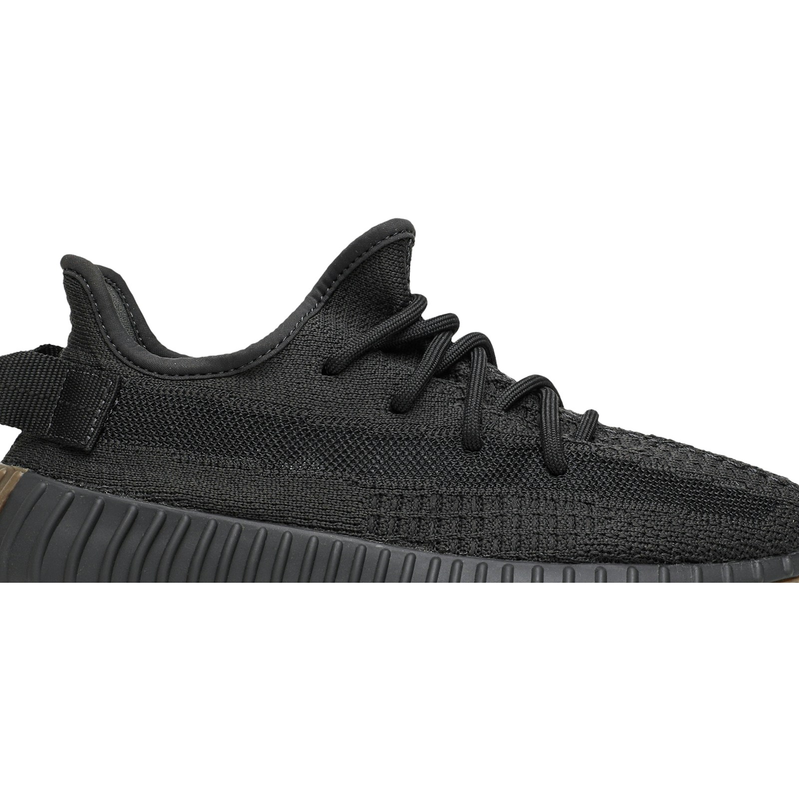 adidas Yeezy Boost 350 V2 Cinder Non-Reflective FY2903 Moroen - Image 2