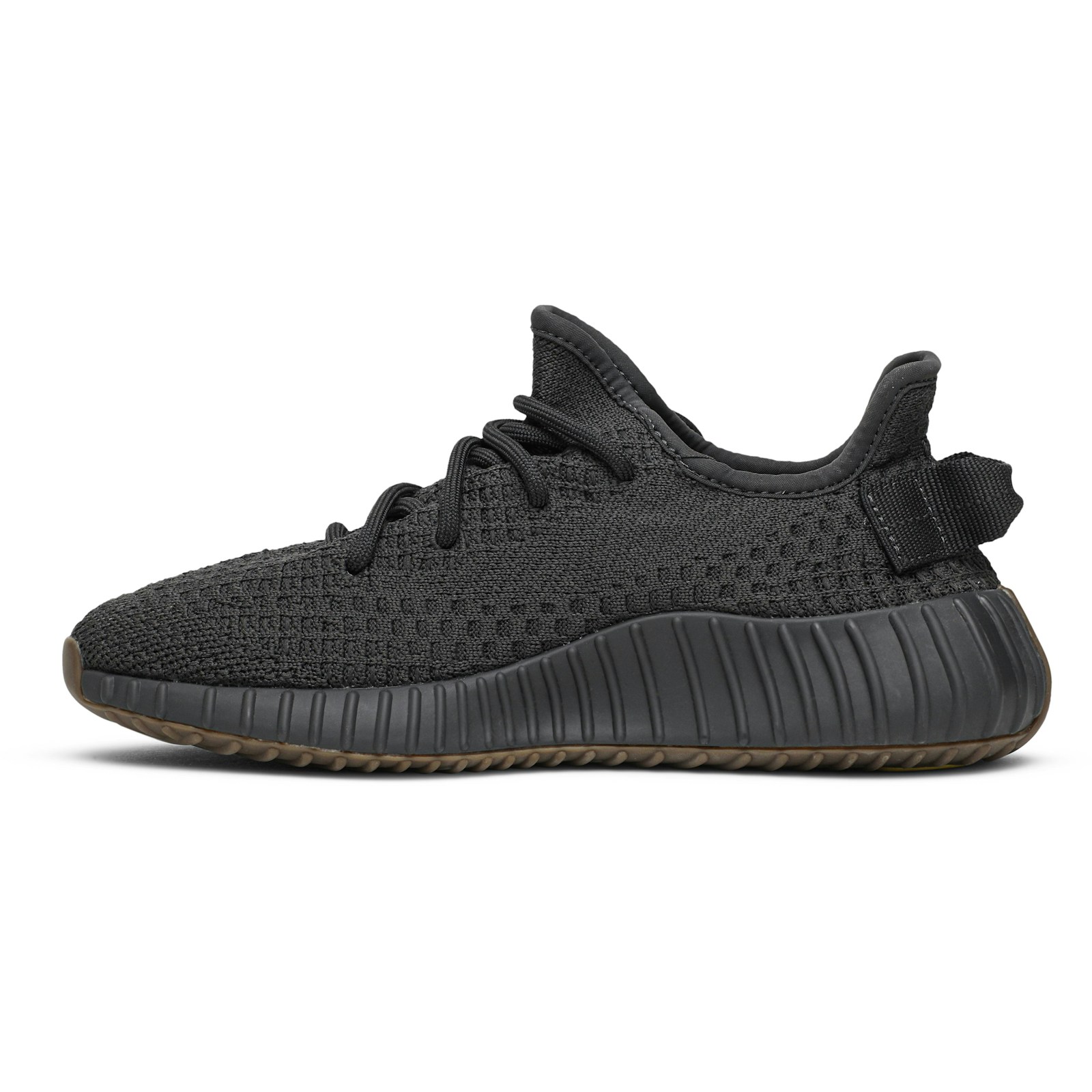 adidas Yeezy Boost 350 V2 Cinder Non-Reflective FY2903 Moroen - Image 3