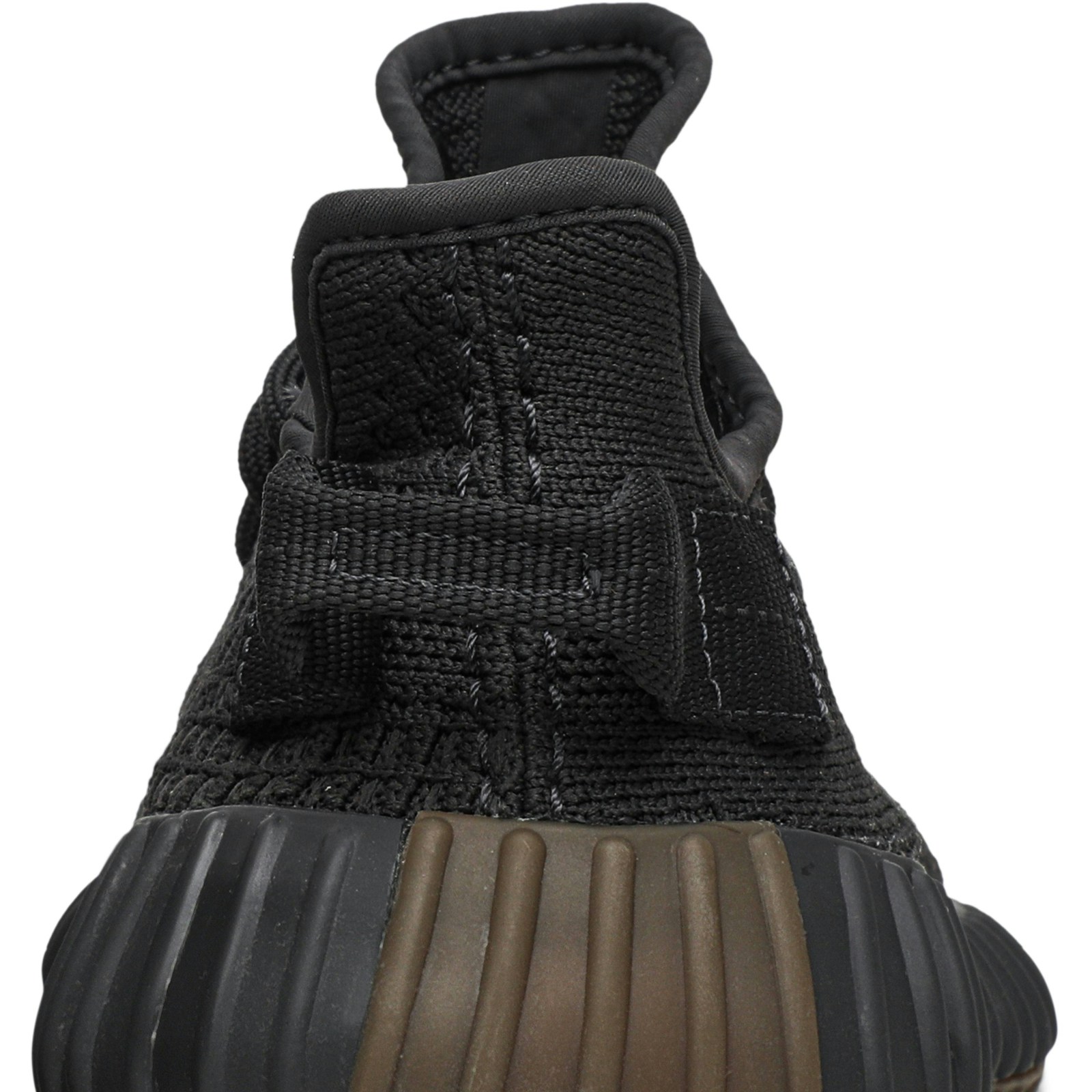 adidas Yeezy Boost 350 V2 Cinder Non-Reflective FY2903 Moroen - Image 7