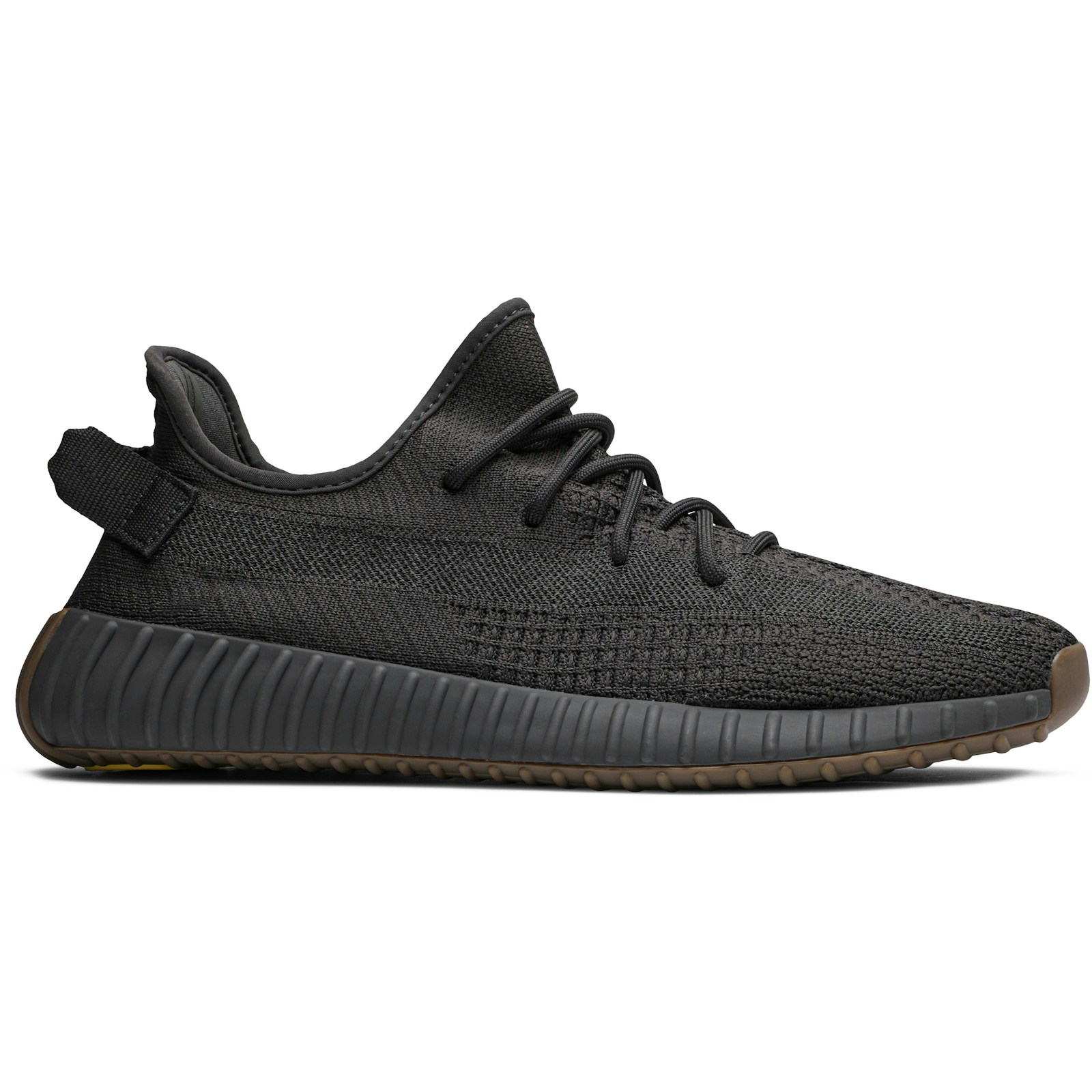 adidas Yeezy Boost 350 V2 'Cinder Reflective' FY4176 Simpleartly Store