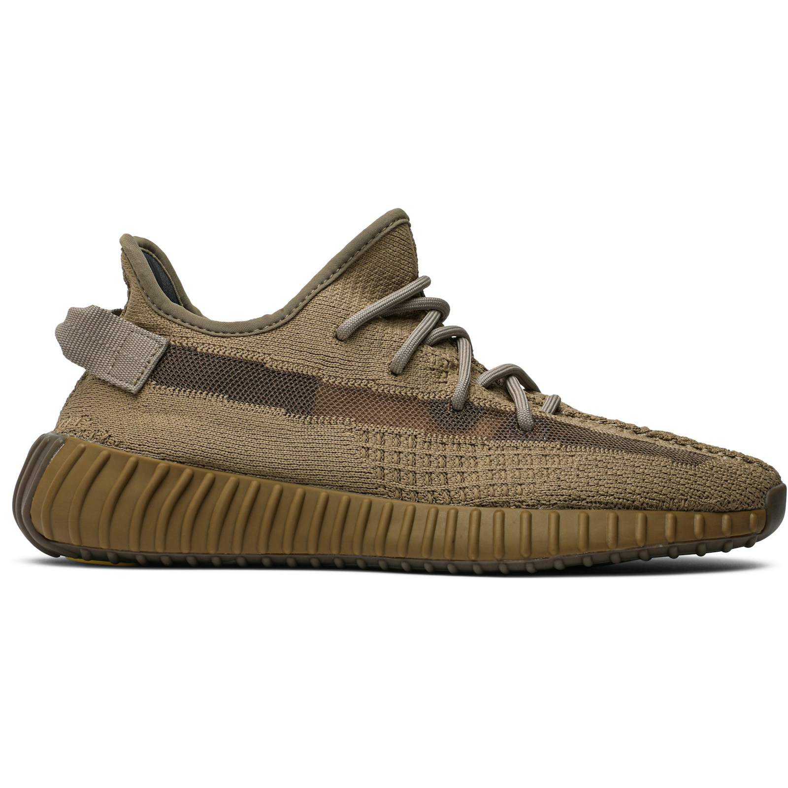 adidas Yeezy Boost 350 V2 'Earth' FX9033 Gloiber