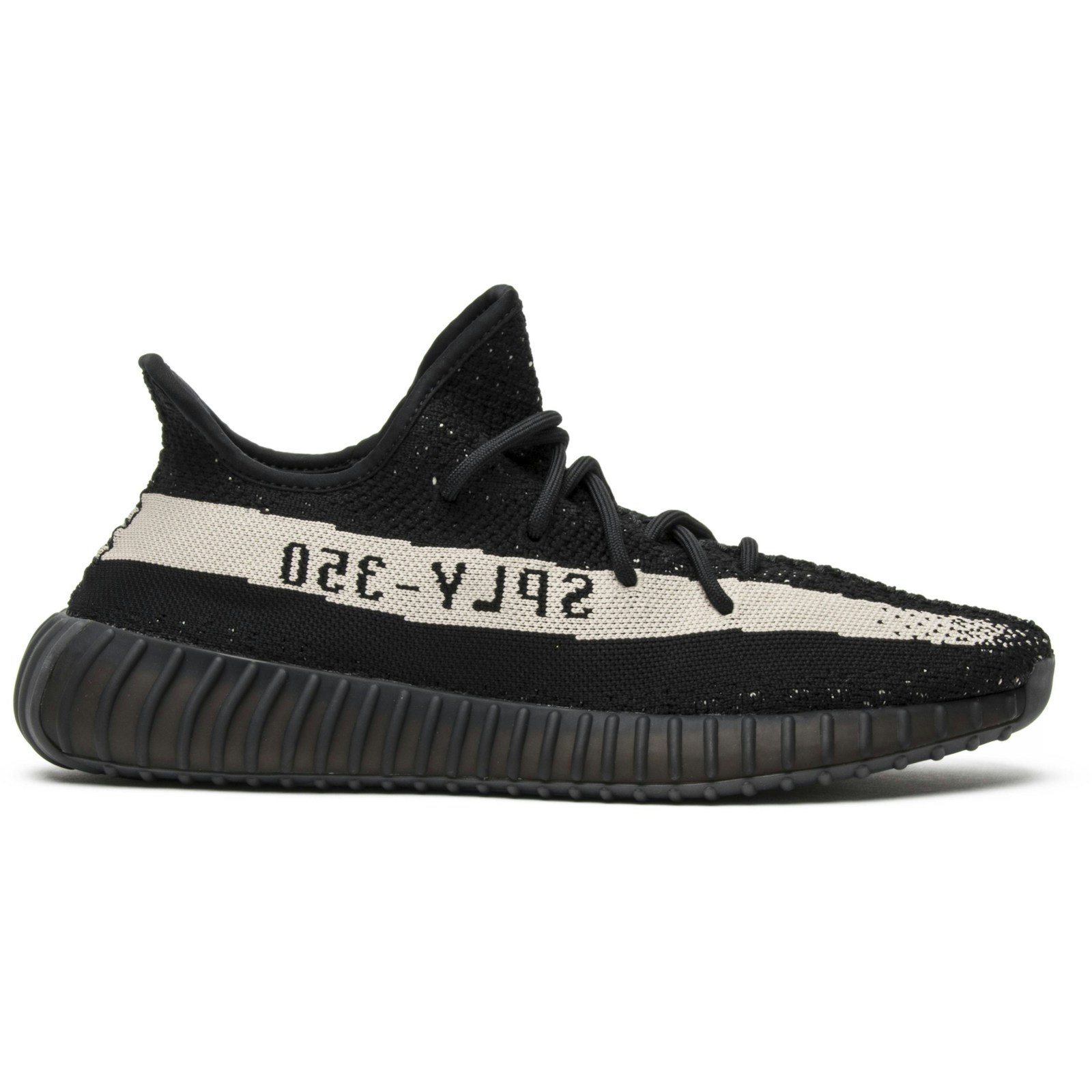 adidas Yeezy Boost 350 V2 Oreo BY1604 Moroen