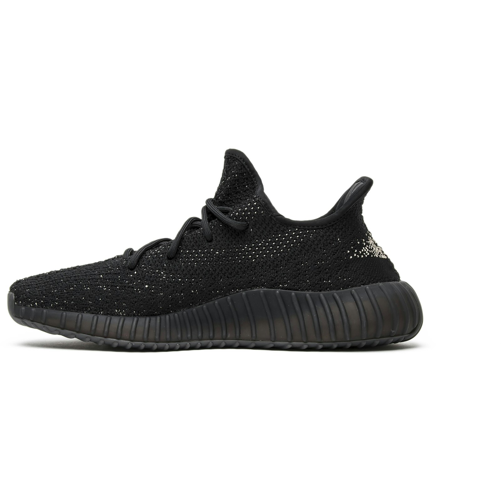 adidas Yeezy Boost 350 V2 Oreo BY1604 Moroen - Image 3