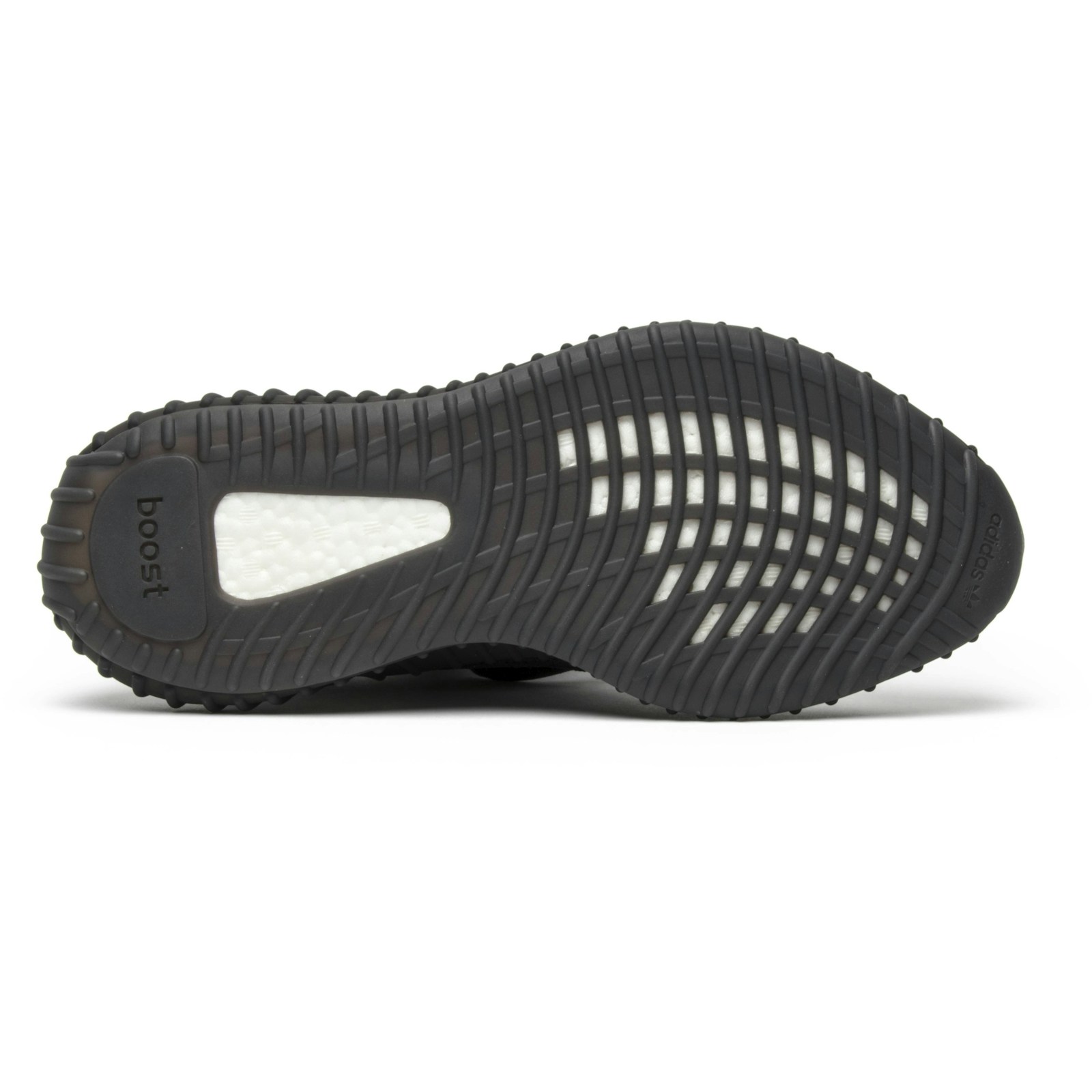 adidas Yeezy Boost 350 V2 Oreo BY1604 Moroen - Image 4