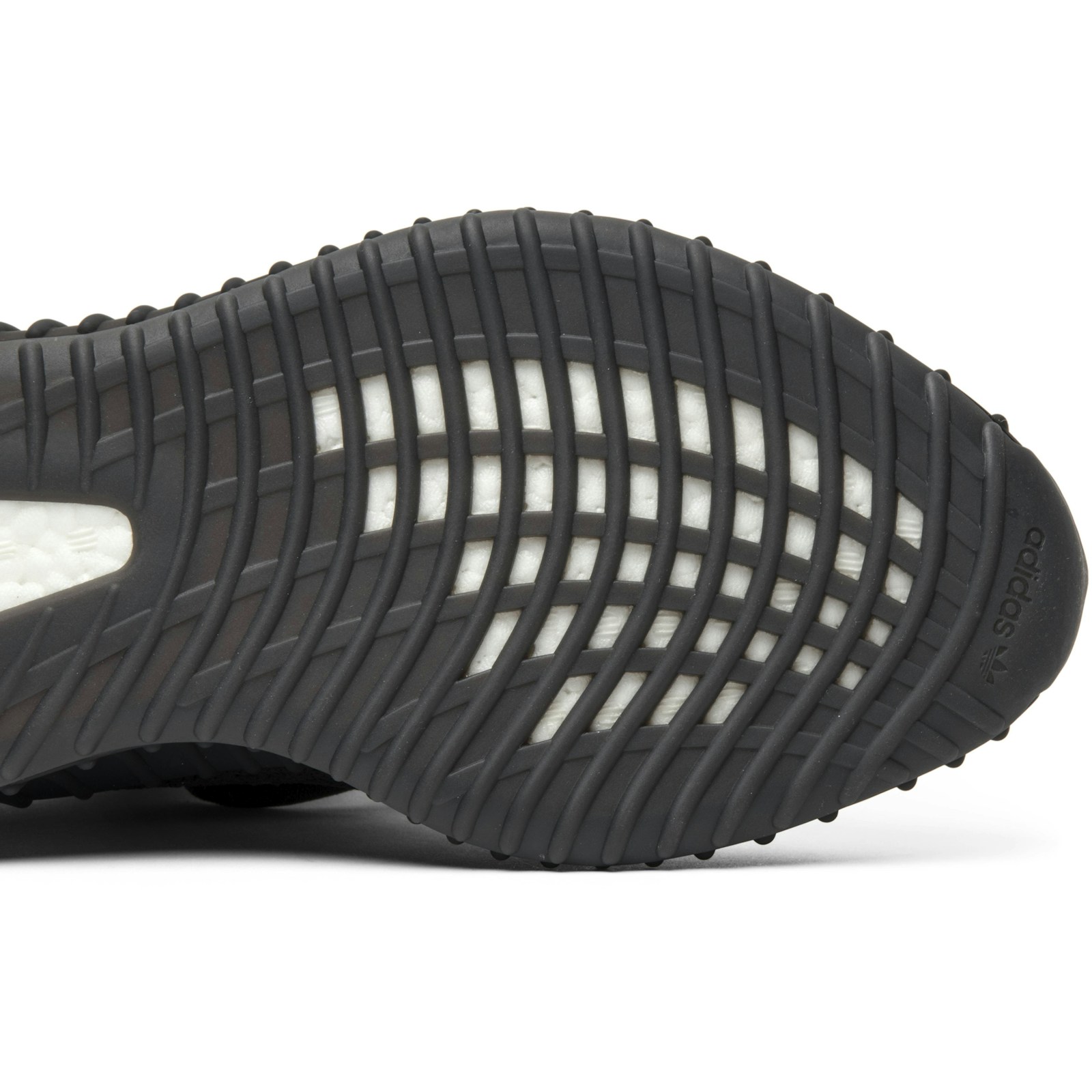 adidas Yeezy Boost 350 V2 Oreo BY1604 Moroen - Image 5