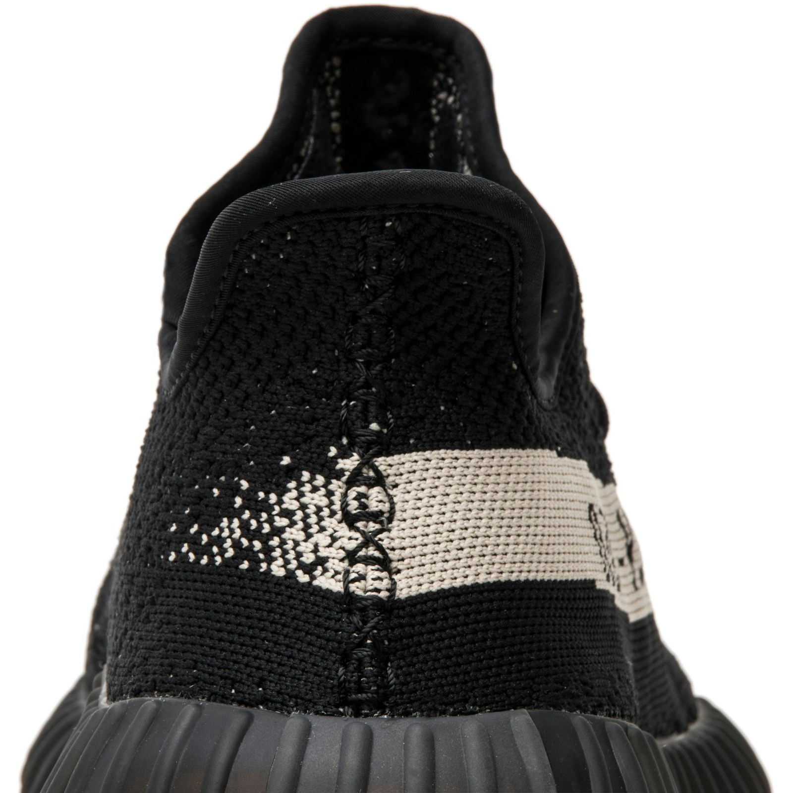 adidas Yeezy Boost 350 V2 Oreo BY1604 Moroen - Image 7