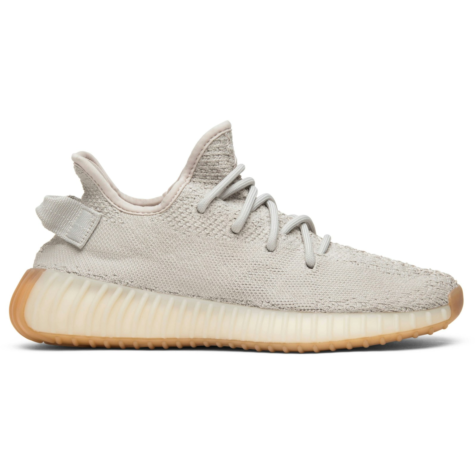 adidas Yeezy Boost 350 V2 'Sesame' F99710 Gloiber