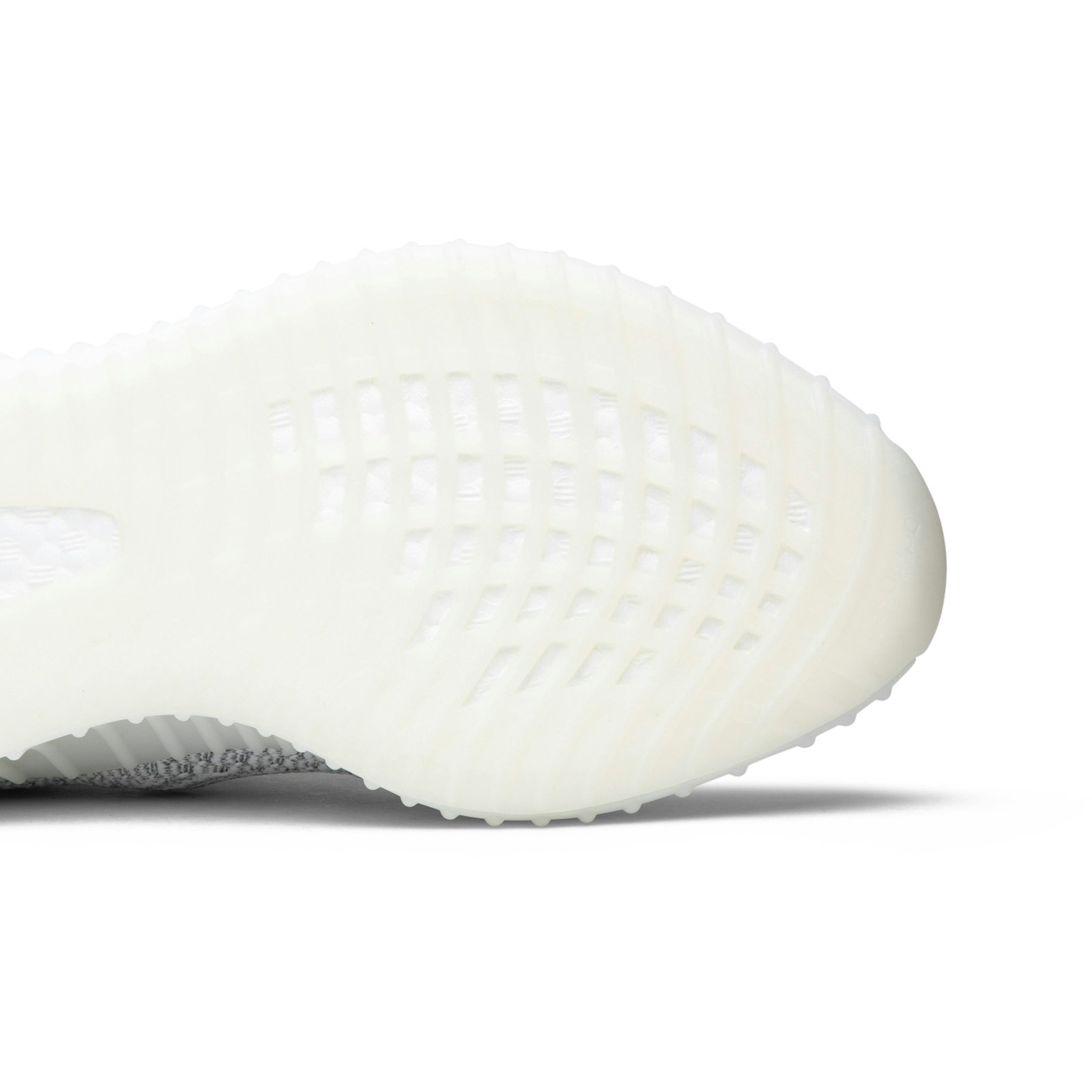 adidas Yeezy Boost 350 V2 Static Reflective EF2367 Moroen - Image 5
