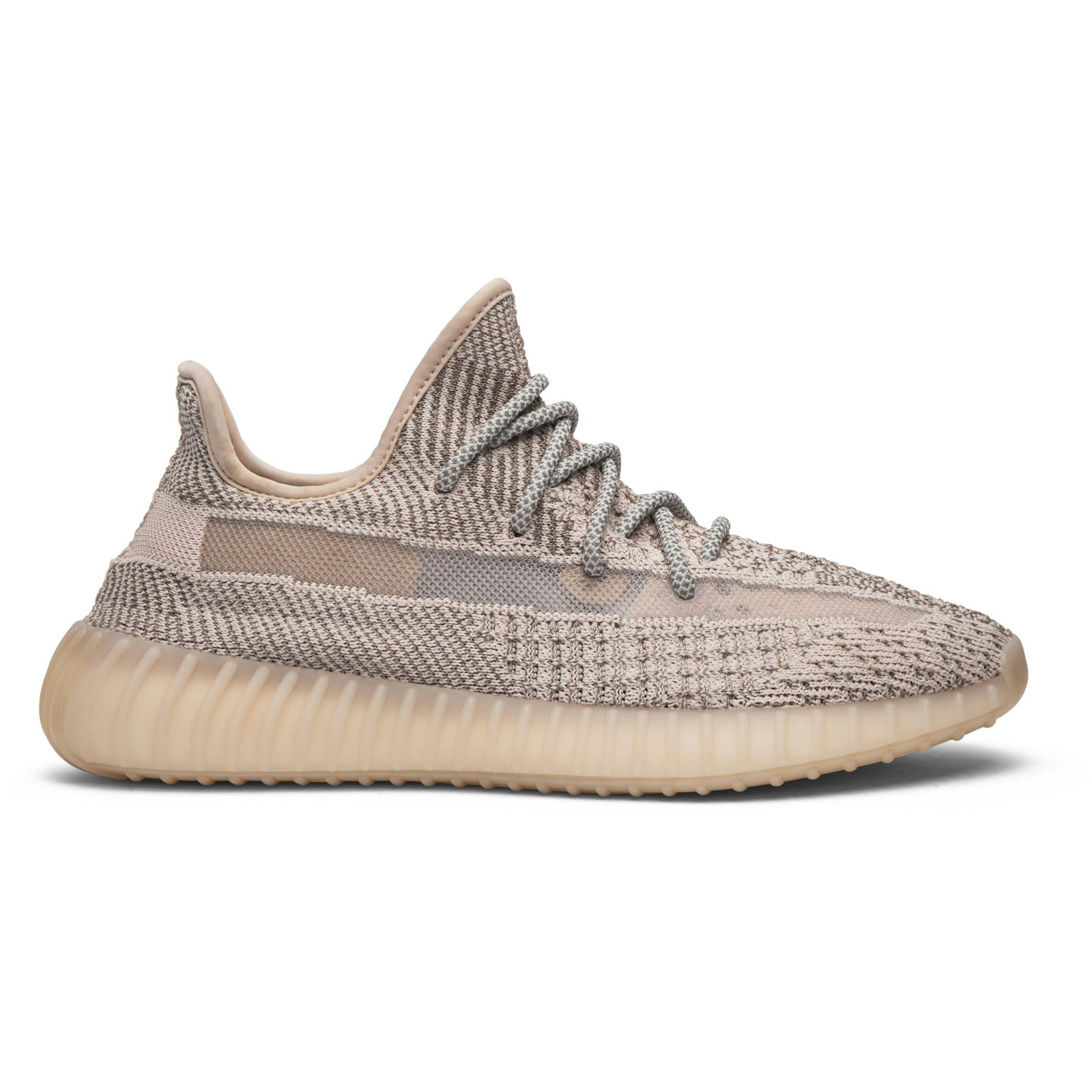 adidas Yeezy Boost 350 V2 'Synth Reflective' FV5666