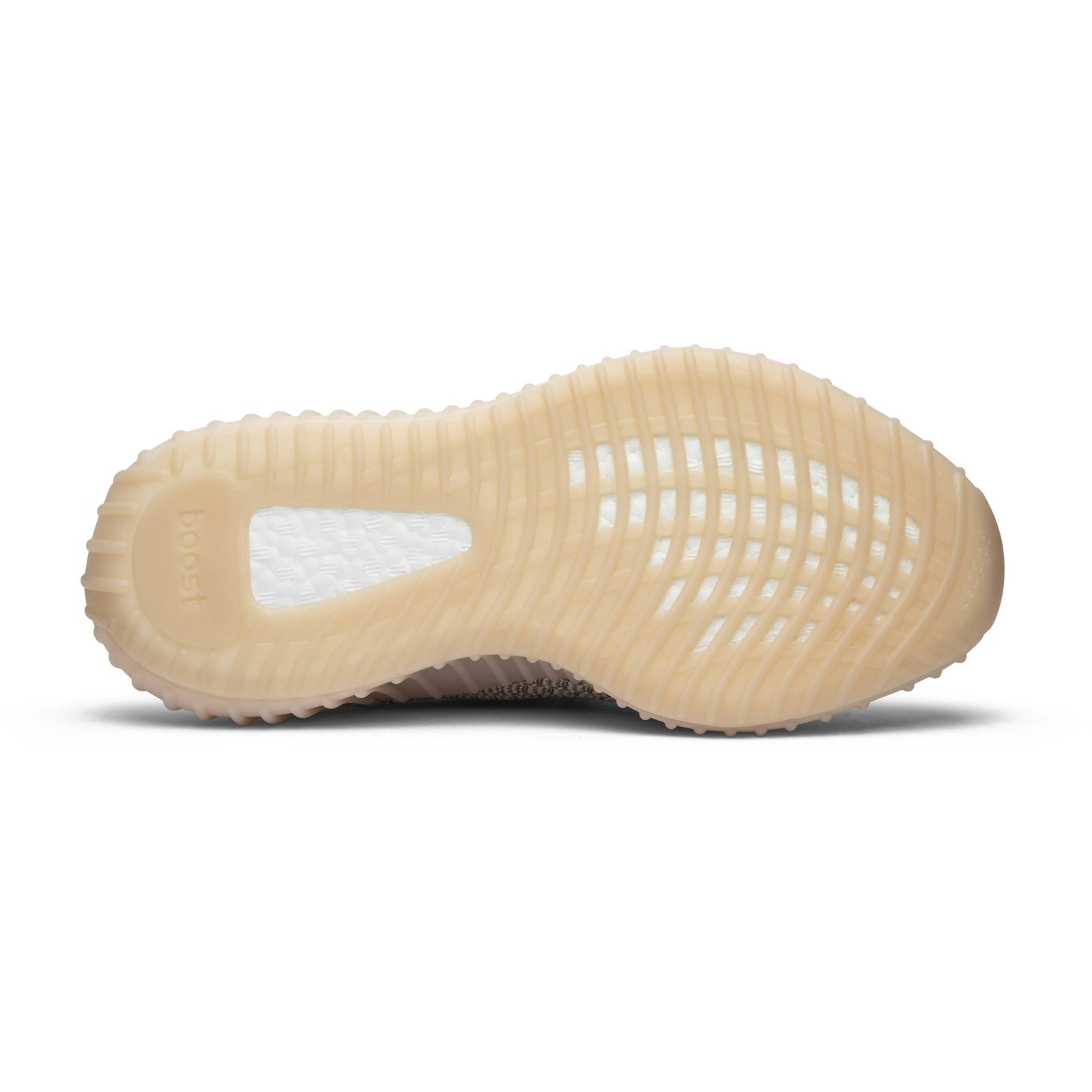 adidas Yeezy Boost 350 V2 'Synth Reflective' FV5666 - Image 4