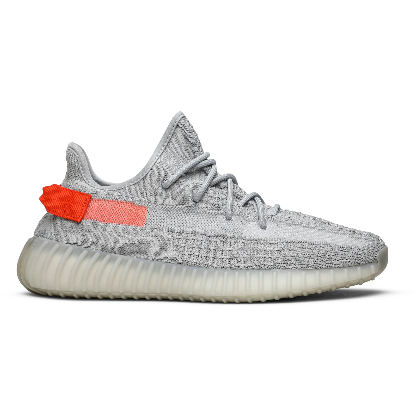 adidas Yeezy Boost 350 V2 Tail Light FX9017 Moroen