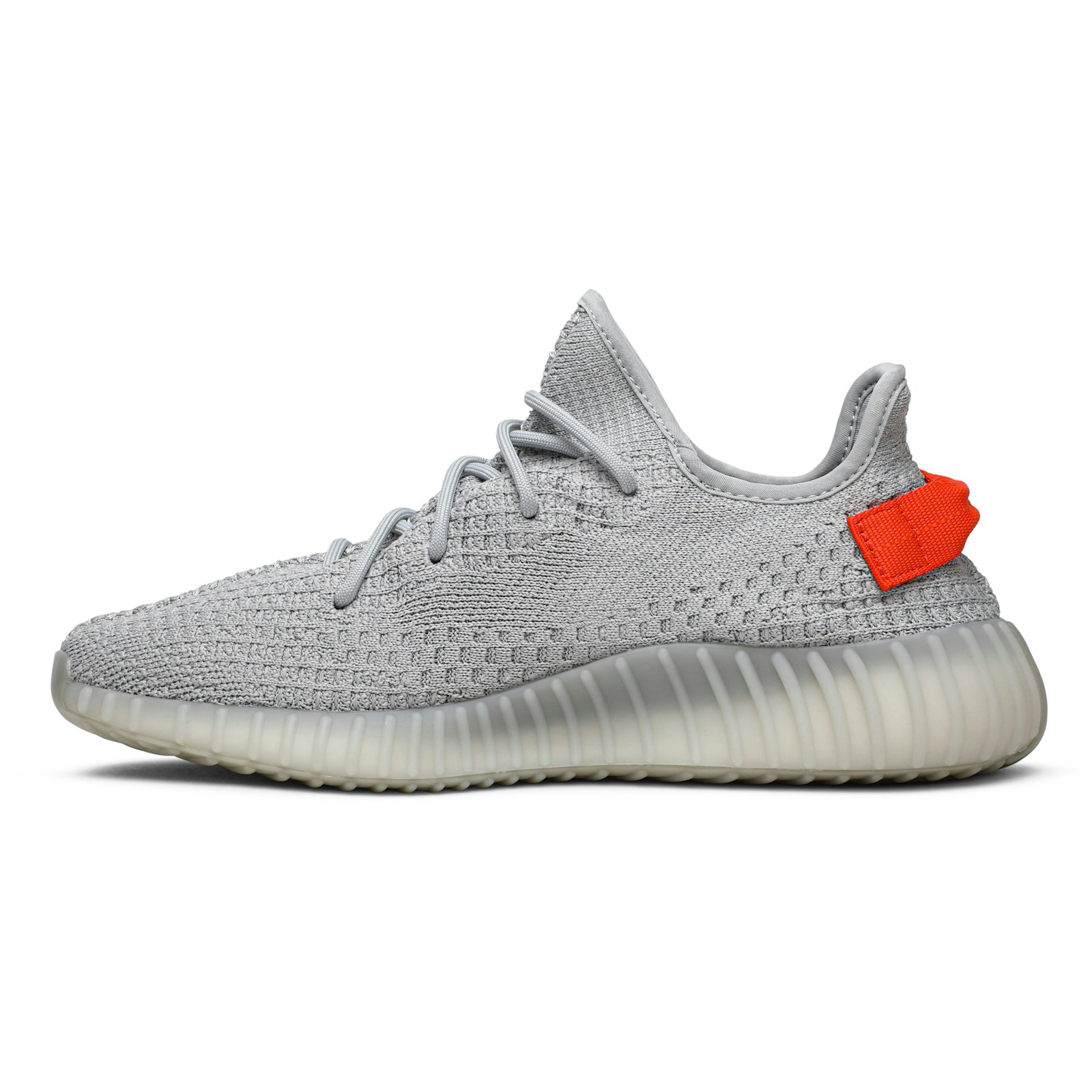 adidas Yeezy Boost 350 V2 Tail Light FX9017 Moroen - Image 3