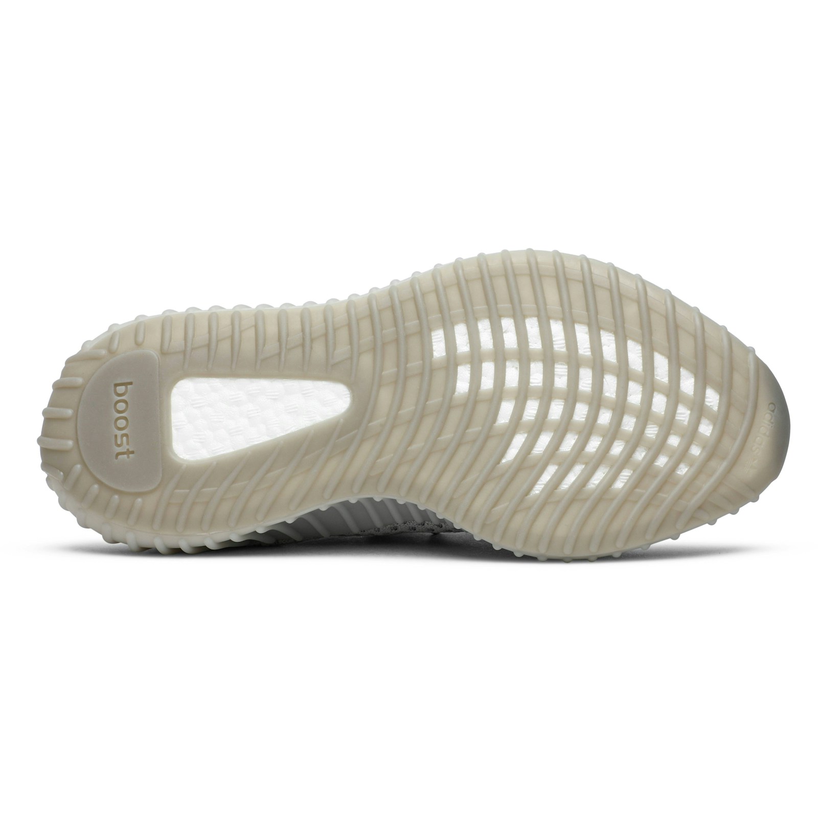 adidas Yeezy Boost 350 V2 Tail Light FX9017 Moroen - Image 4