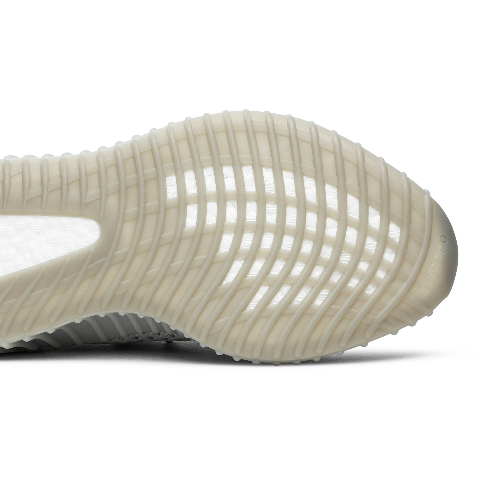 adidas Yeezy Boost 350 V2 Tail Light FX9017 Moroen - Image 5