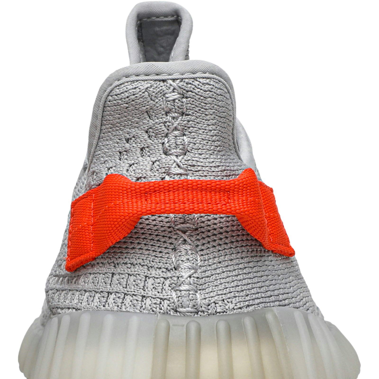 adidas Yeezy Boost 350 V2 Tail Light FX9017 Moroen - Image 7