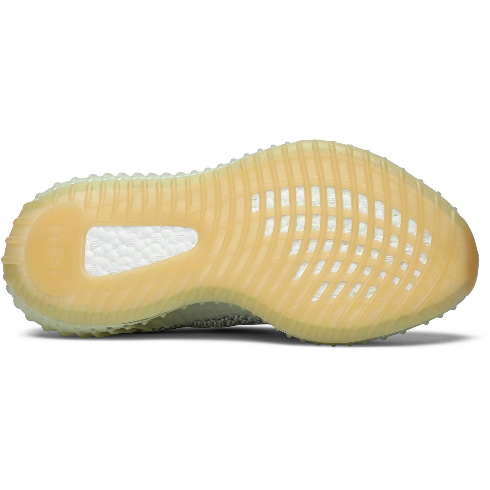 adidas Yeezy Boost 350 V2 Yeshaya Non-Reflective FX4348 Moroen - Image 4