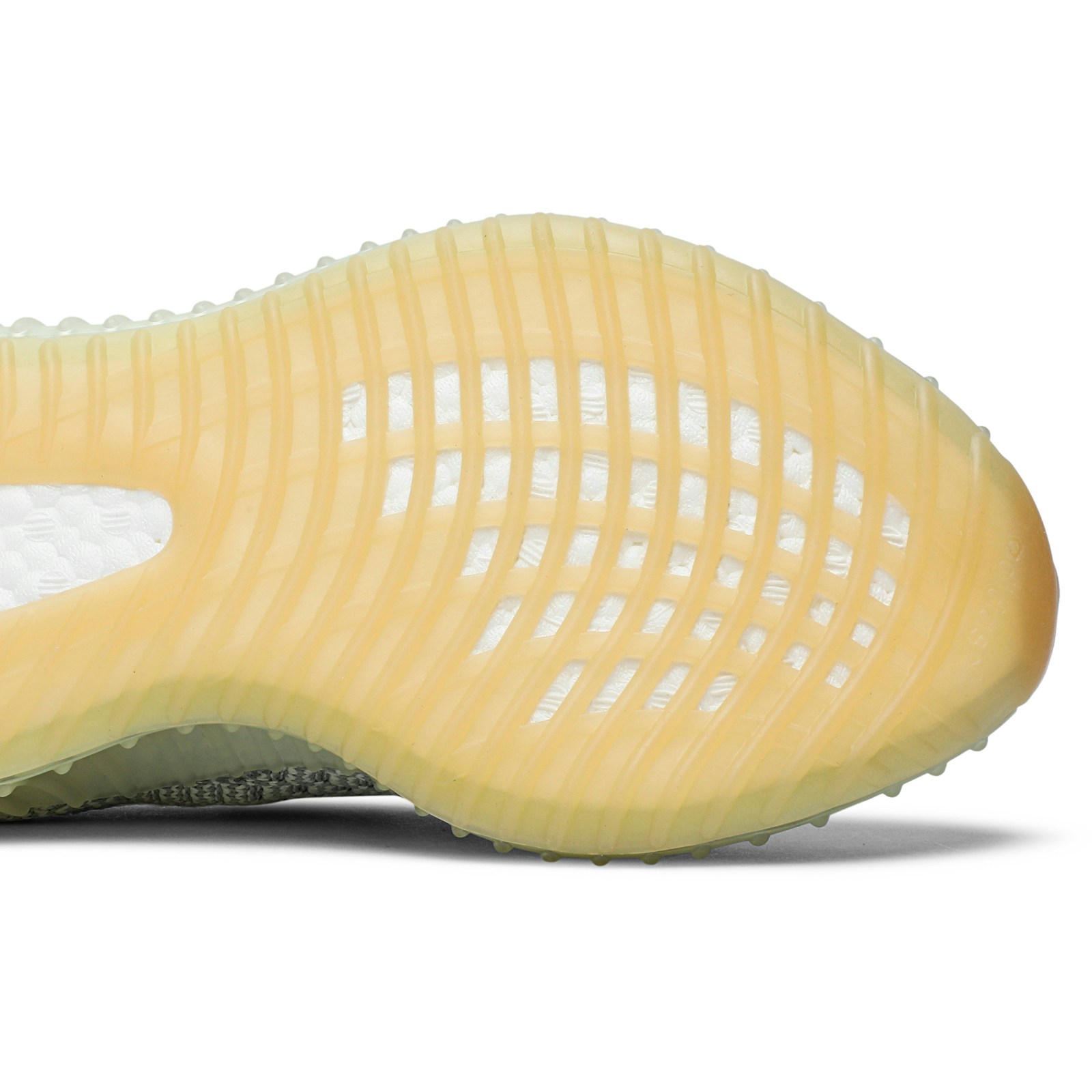 adidas Yeezy Boost 350 V2 Yeshaya Non-Reflective FX4348 Moroen - Image 5