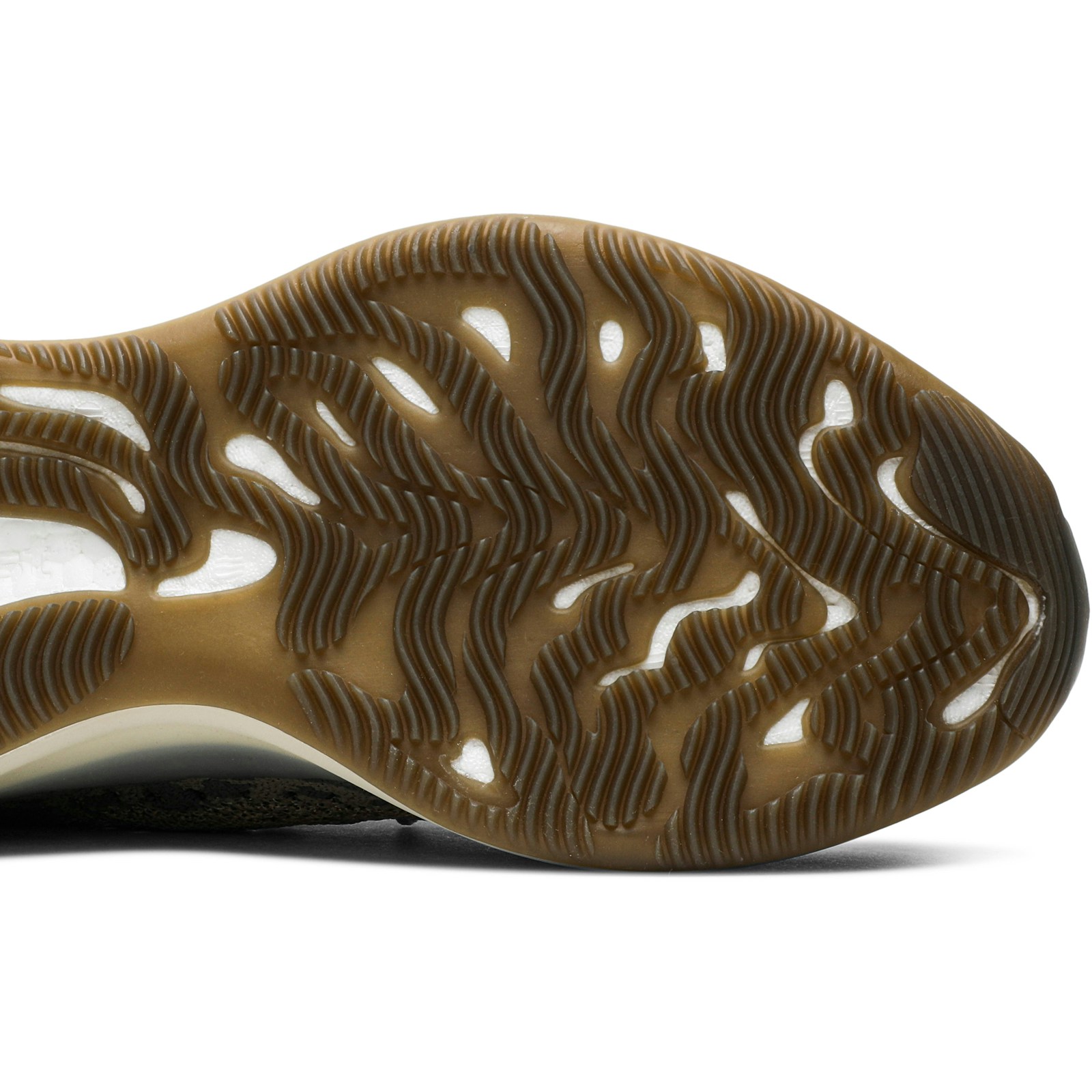 adidas Yeezy Boost 380 'Mist Non-Reflective' FX9764 - Afbeelding 5