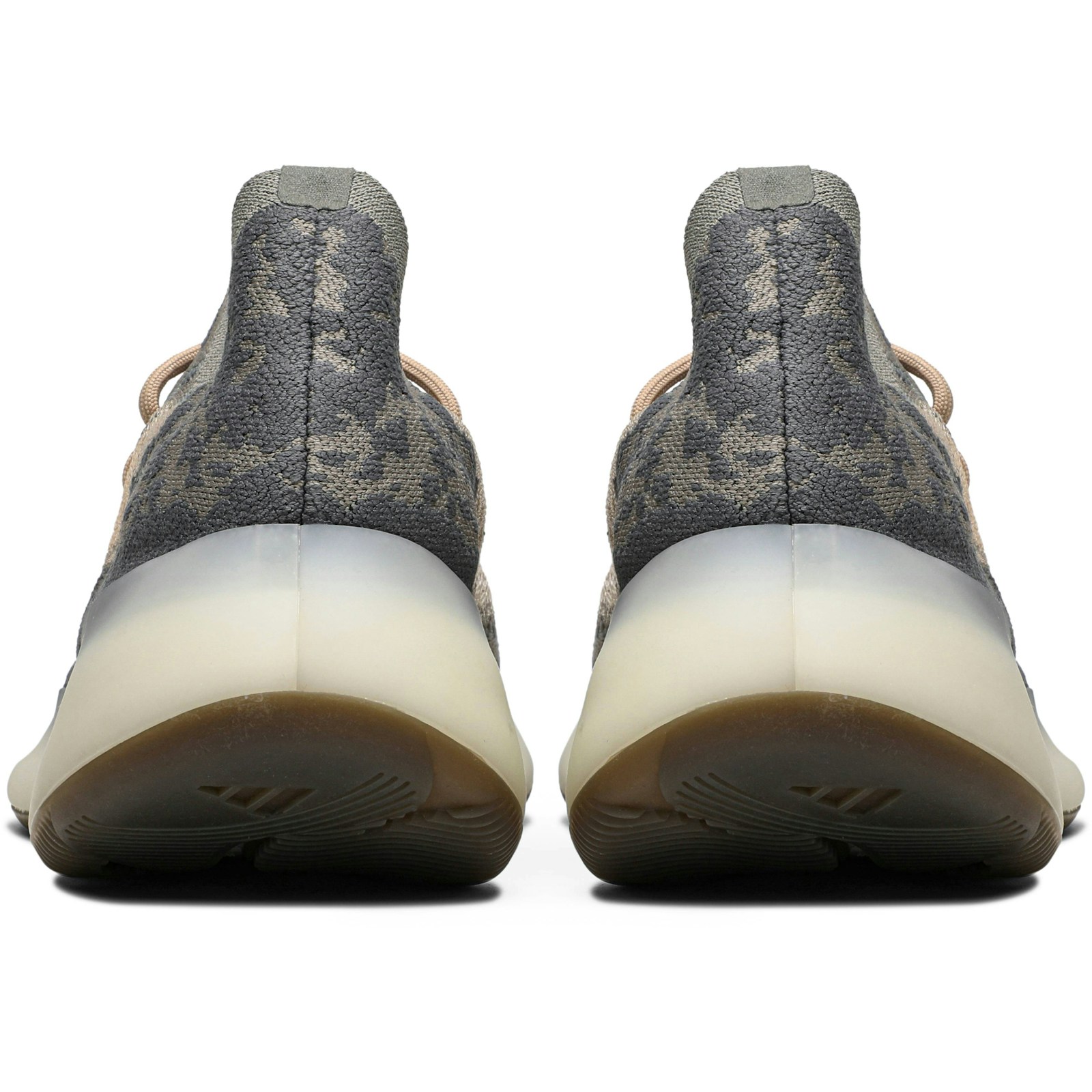 adidas Yeezy Boost 380 'Mist Non-Reflective' FX9764 - Afbeelding 6