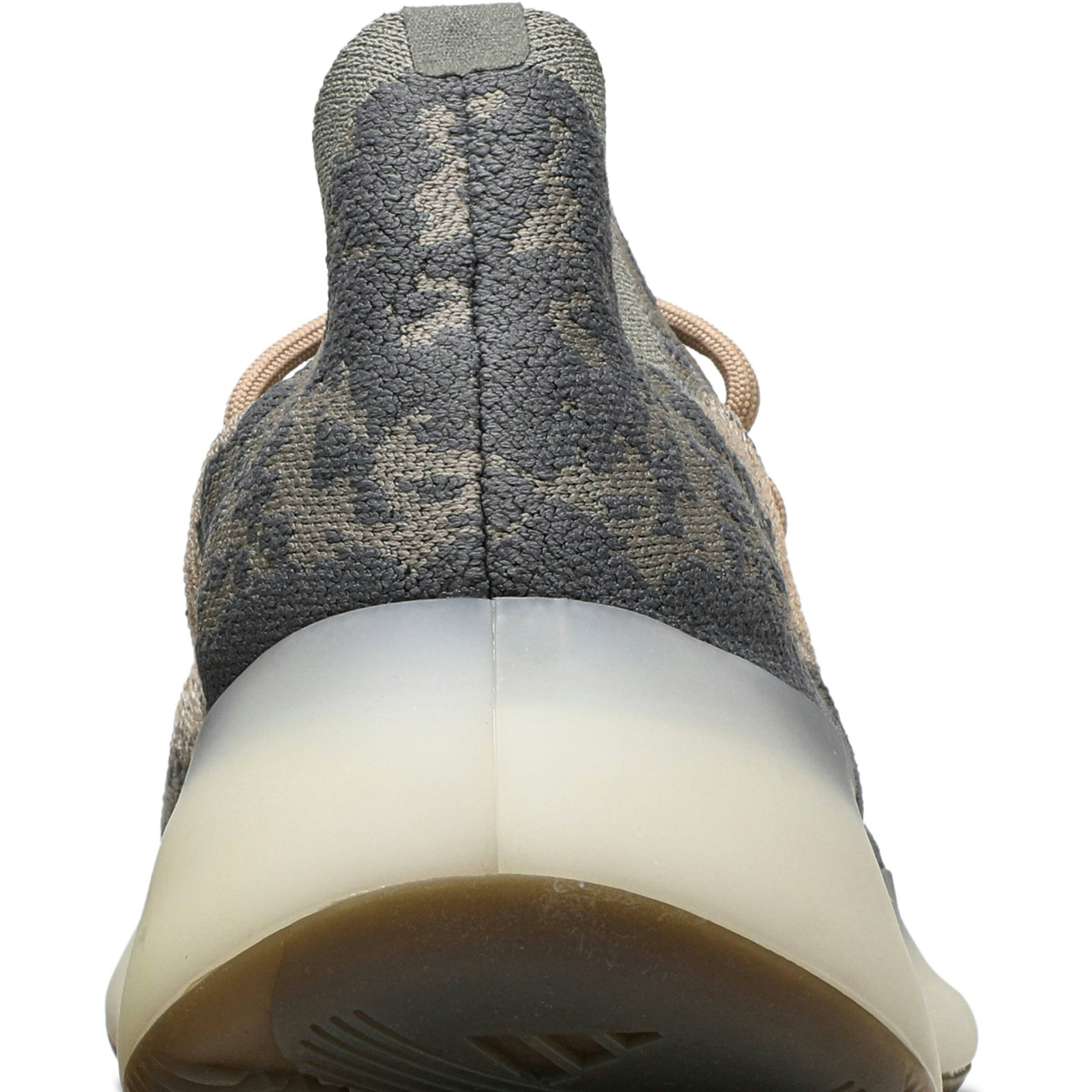 adidas Yeezy Boost 380 'Mist Non-Reflective' FX9764 - Afbeelding 7