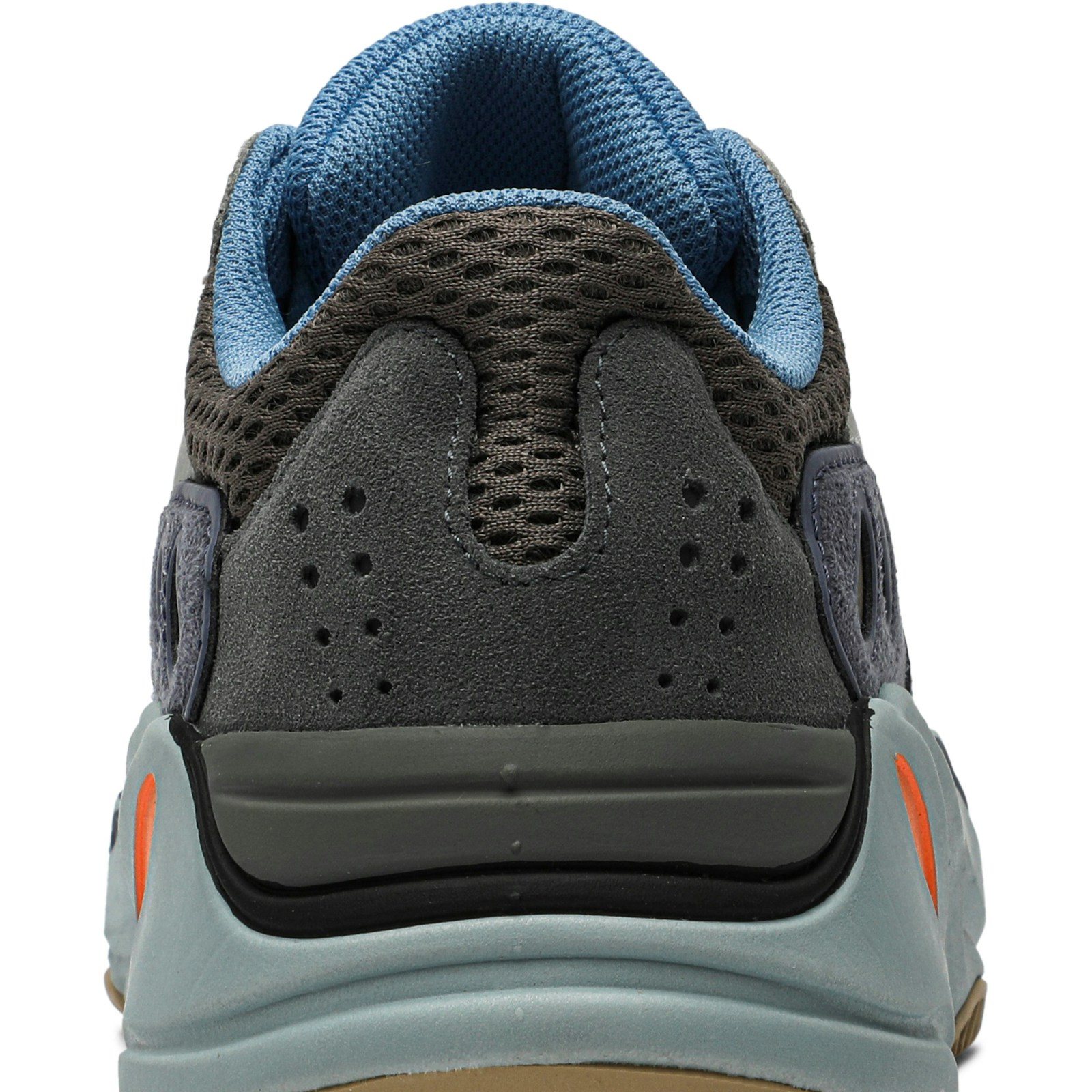 adidas Yeezy Boost 700 Carbon Blue FW2498 Coiloa - Image 7