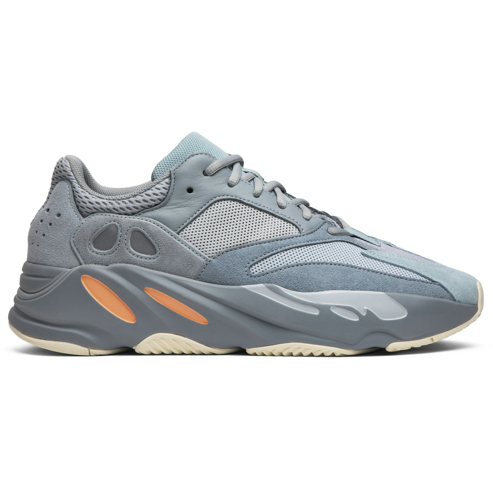 adidas Yeezy Boost 700 'Inertia' EG7597 Gloiber