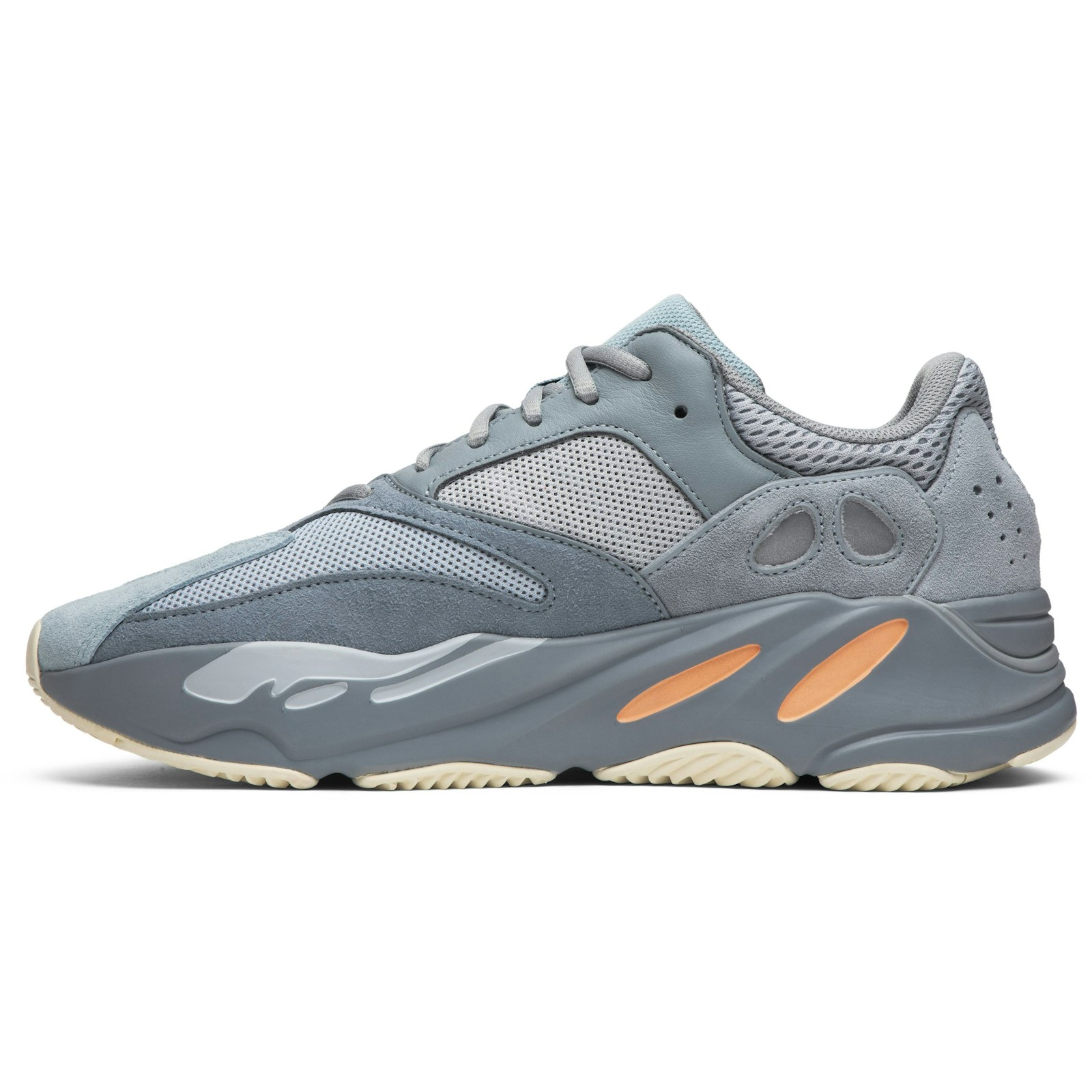 adidas Yeezy Boost 700 Inertia EG7597 Coiloa – Image 3