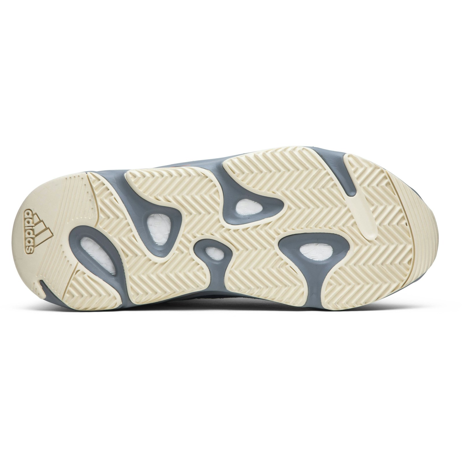 adidas Yeezy Boost 700 Inertia EG7597 Coiloa – Image 4