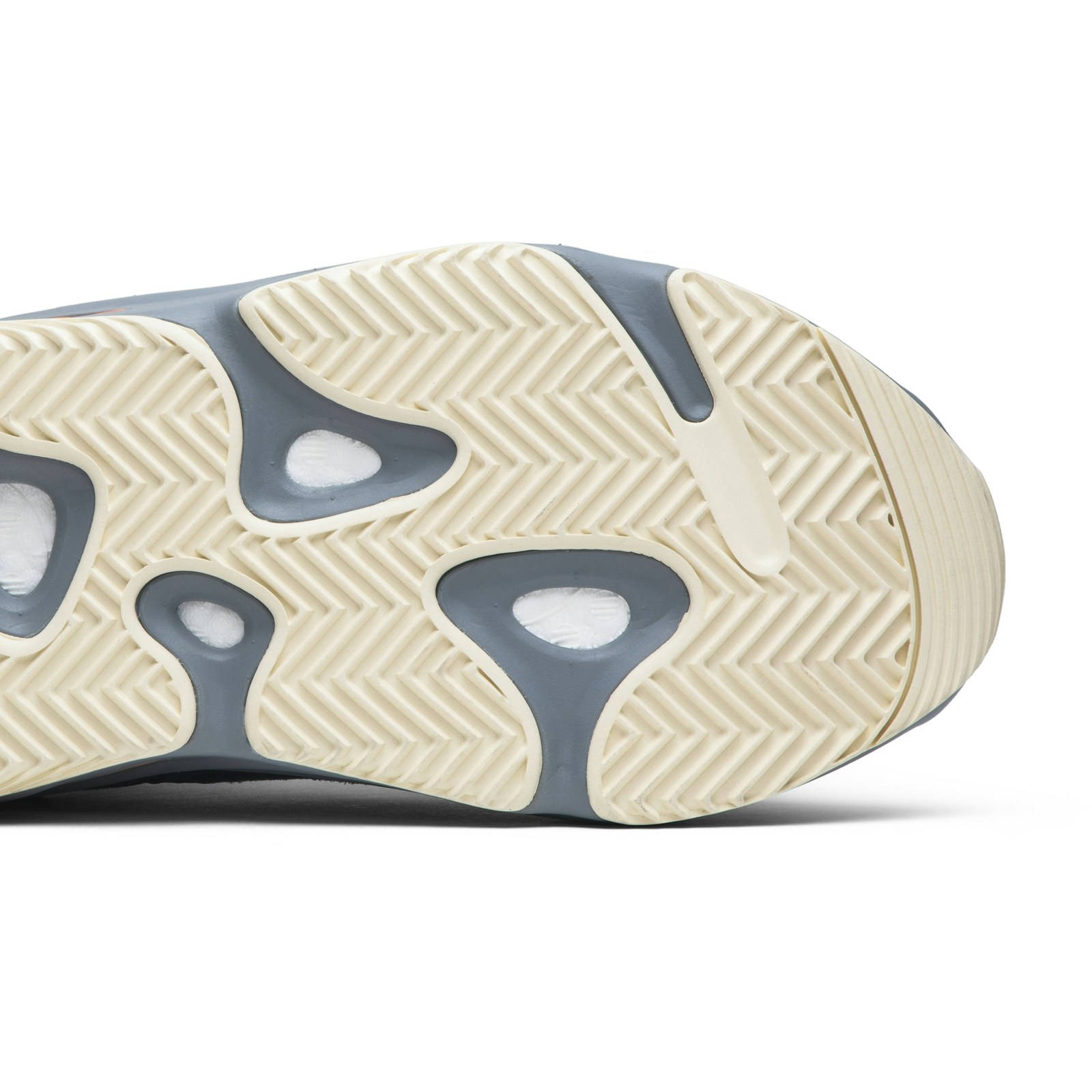 adidas Yeezy Boost 700 Inertia EG7597 Coiloa – Image 5