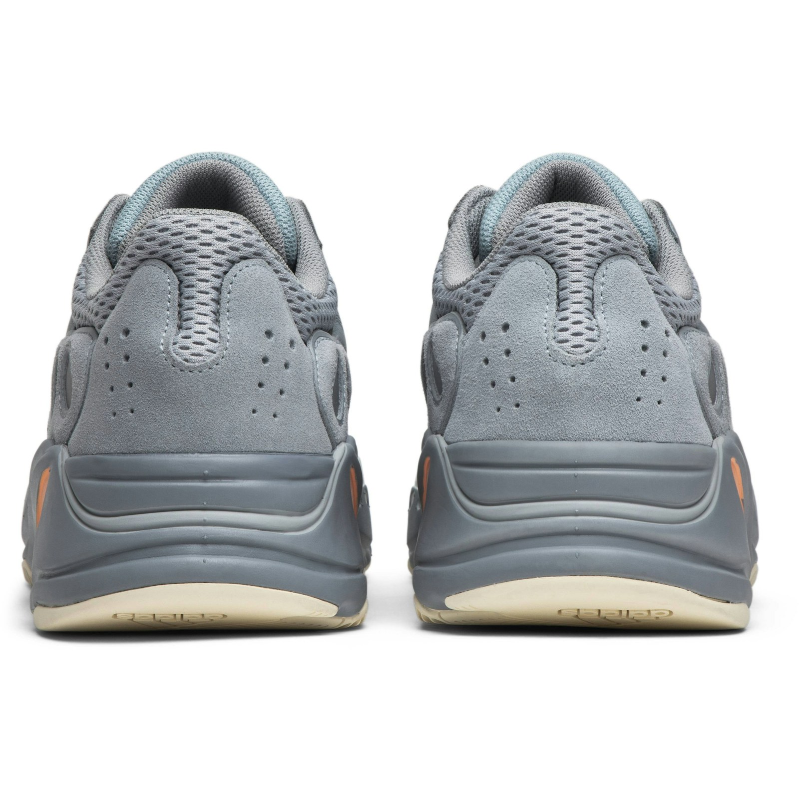 adidas Yeezy Boost 700 Inertia EG7597 Coiloa – Image 6