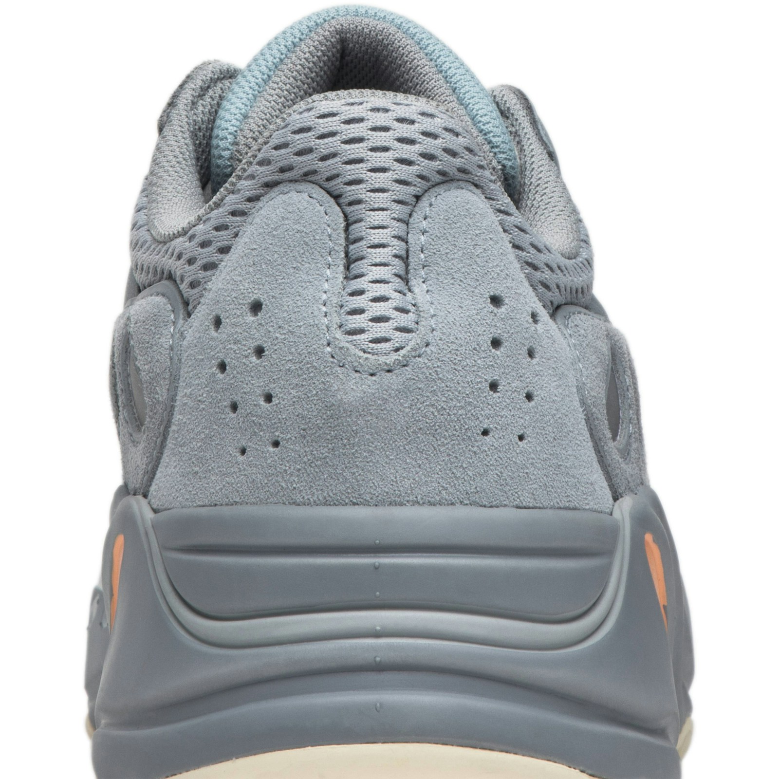 adidas Yeezy Boost 700 Inertia EG7597 Coiloa – Image 7
